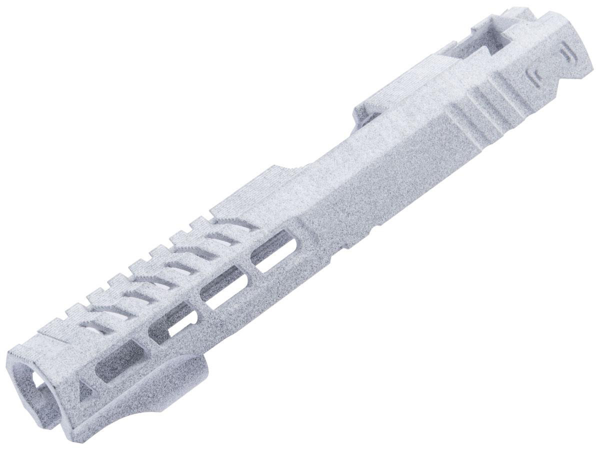 Tapp Airsoft / Ken's Props Saber Slide for TM 5.1 Hi-CAPA Gas