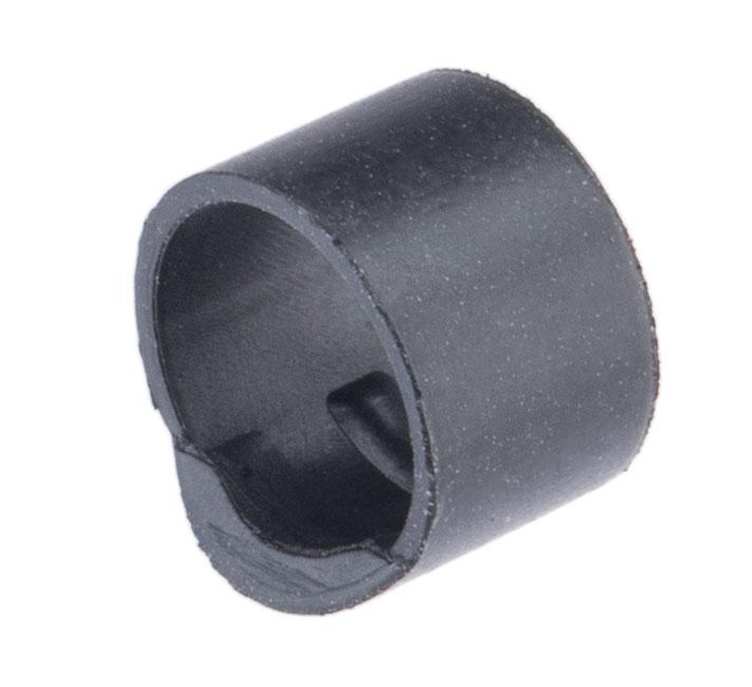 ICS / Master Mods R-Hop Contact Rubber for Master Mods Inner Barrels