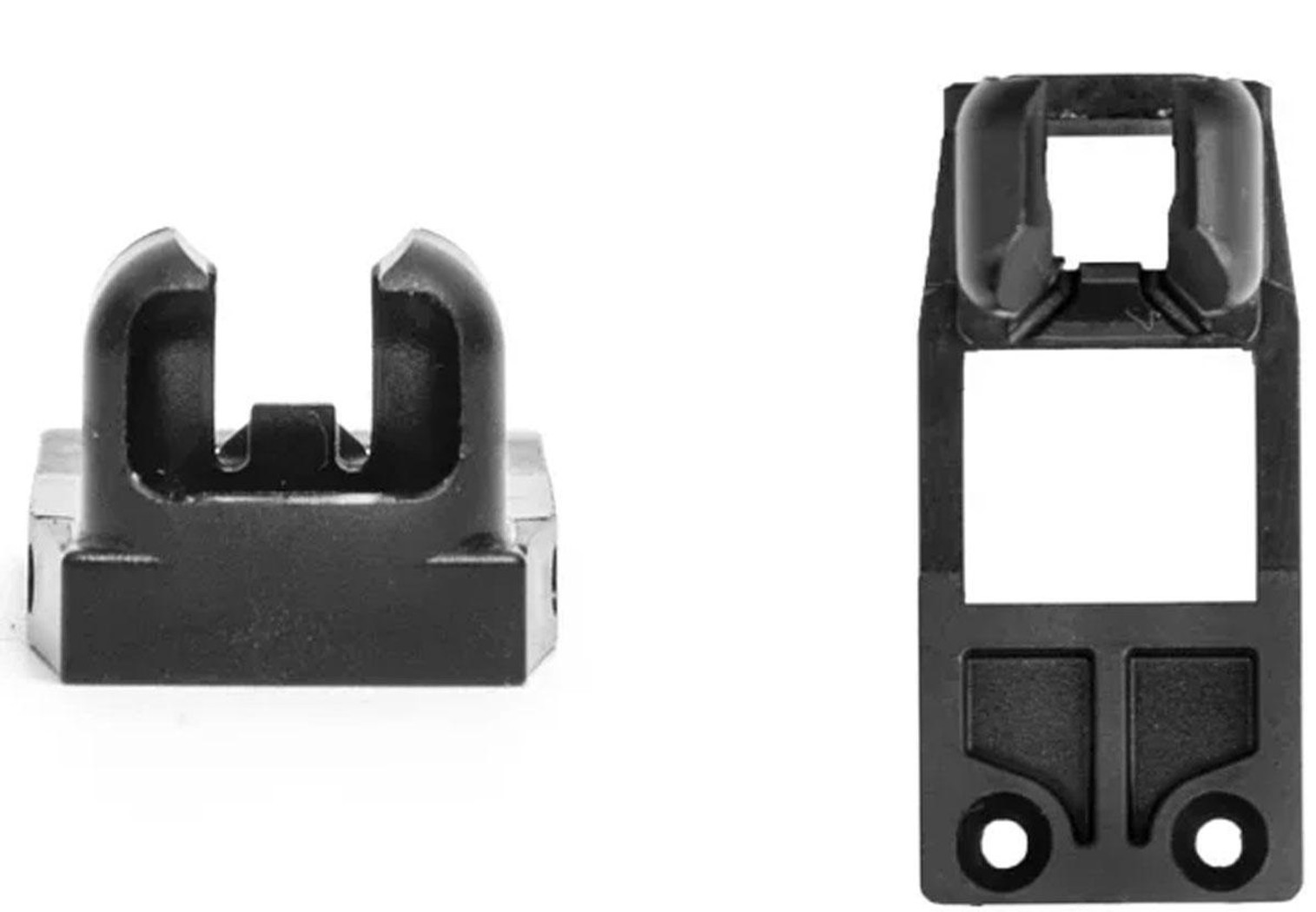 PTS EPM GBB Enhanced Magazine Feed Lip