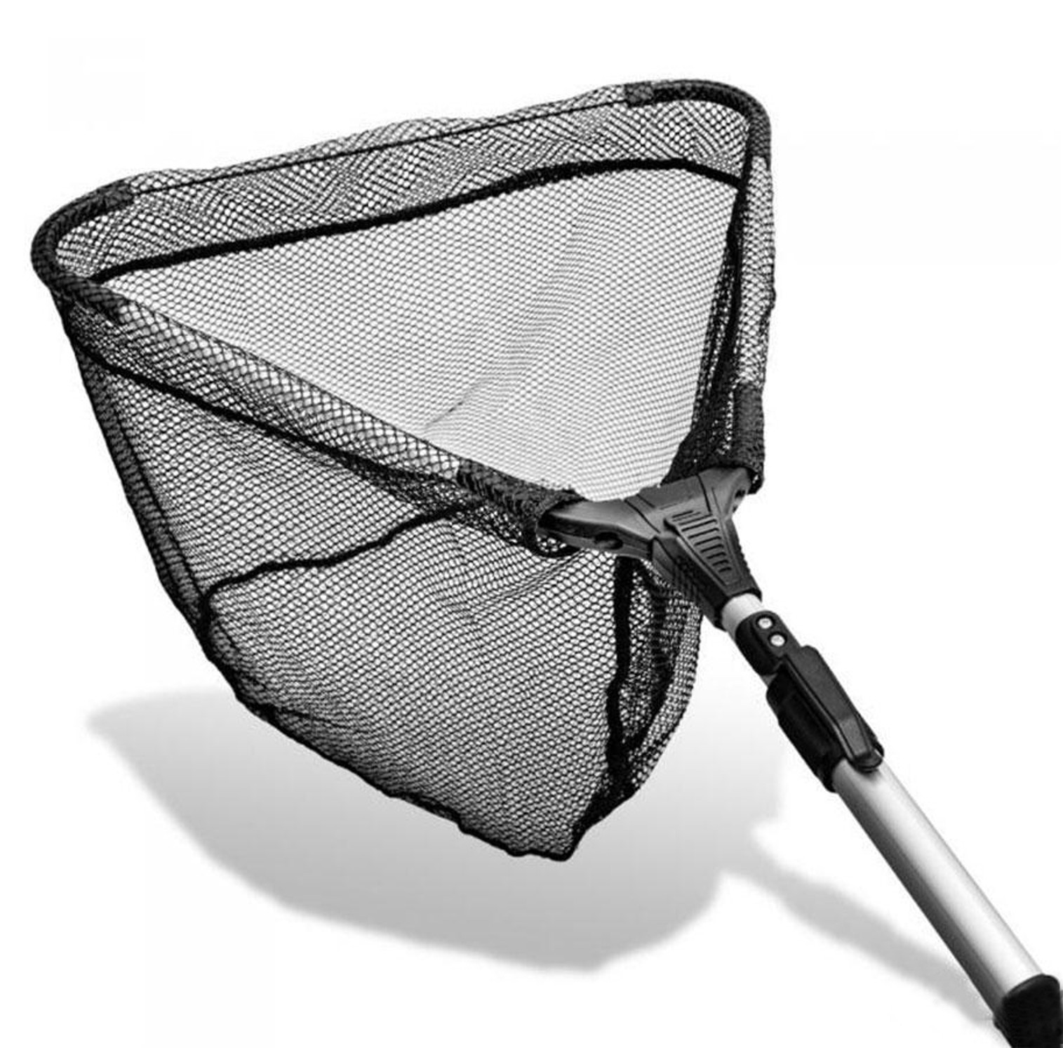 DRESS Folding Type Landing Net