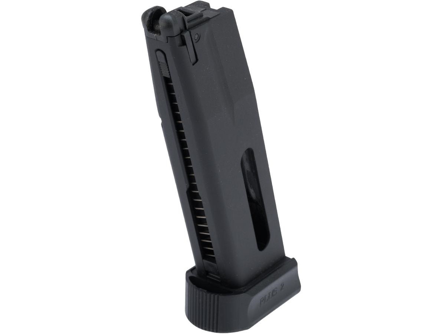 ASG 26 Round Magazine for CZ Shadow 2 Gas Blowback Airsoft Pistol (Type: CO2)