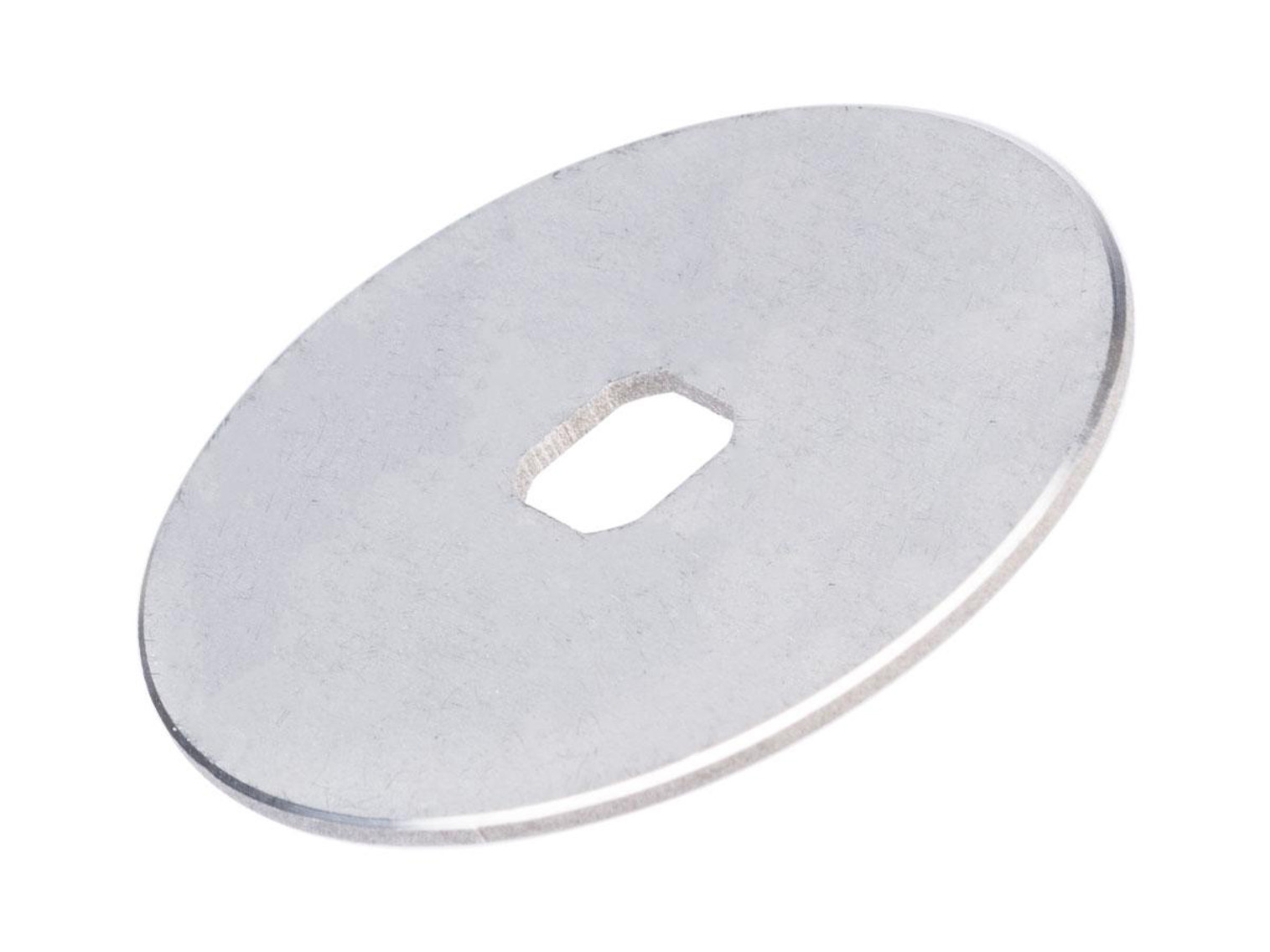 Jigging Master Reel Replacement Parts (Part: #118 / Front Drag Plate)