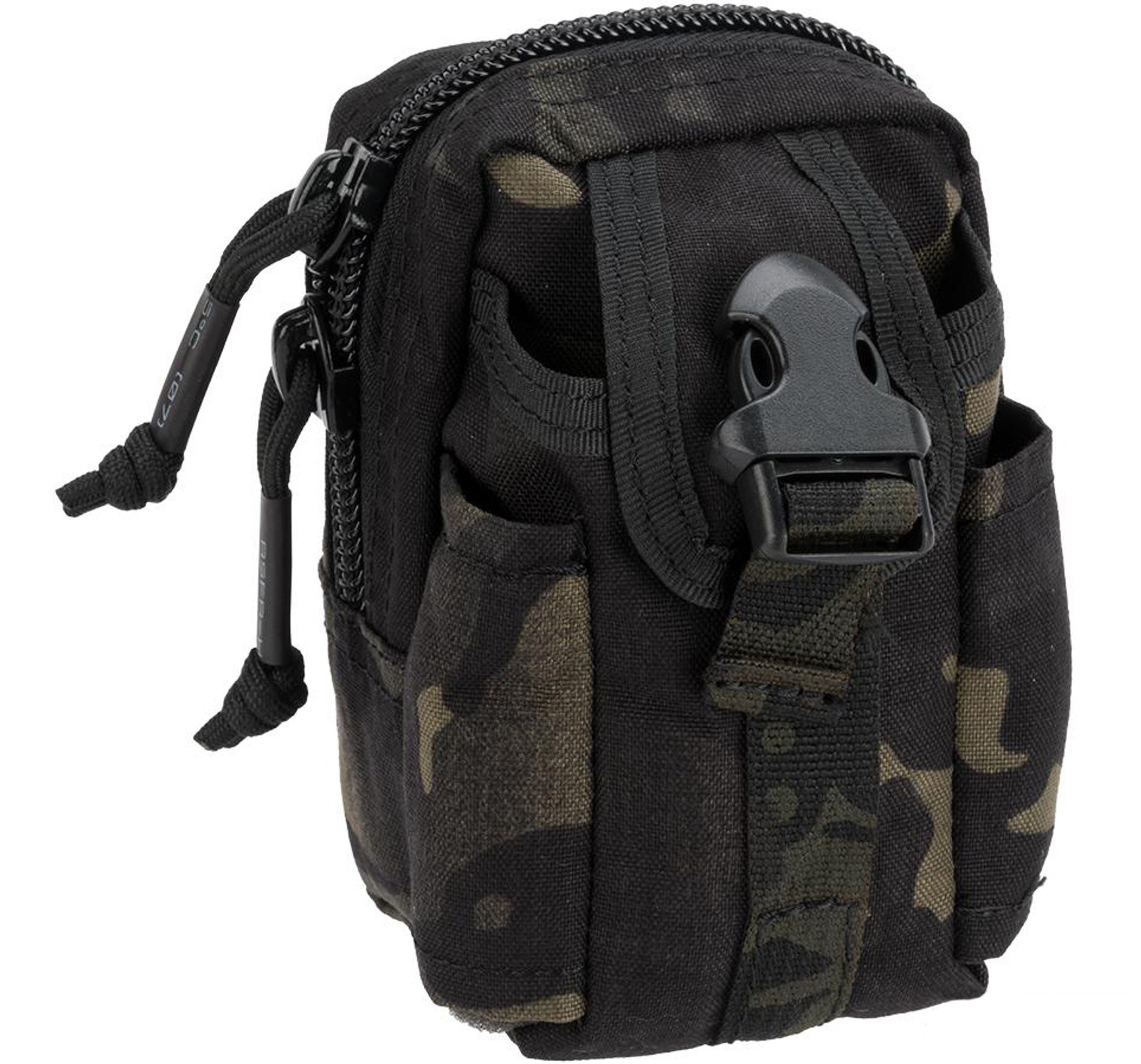 Emerson Gear Small Multi-Purpose Pouch 