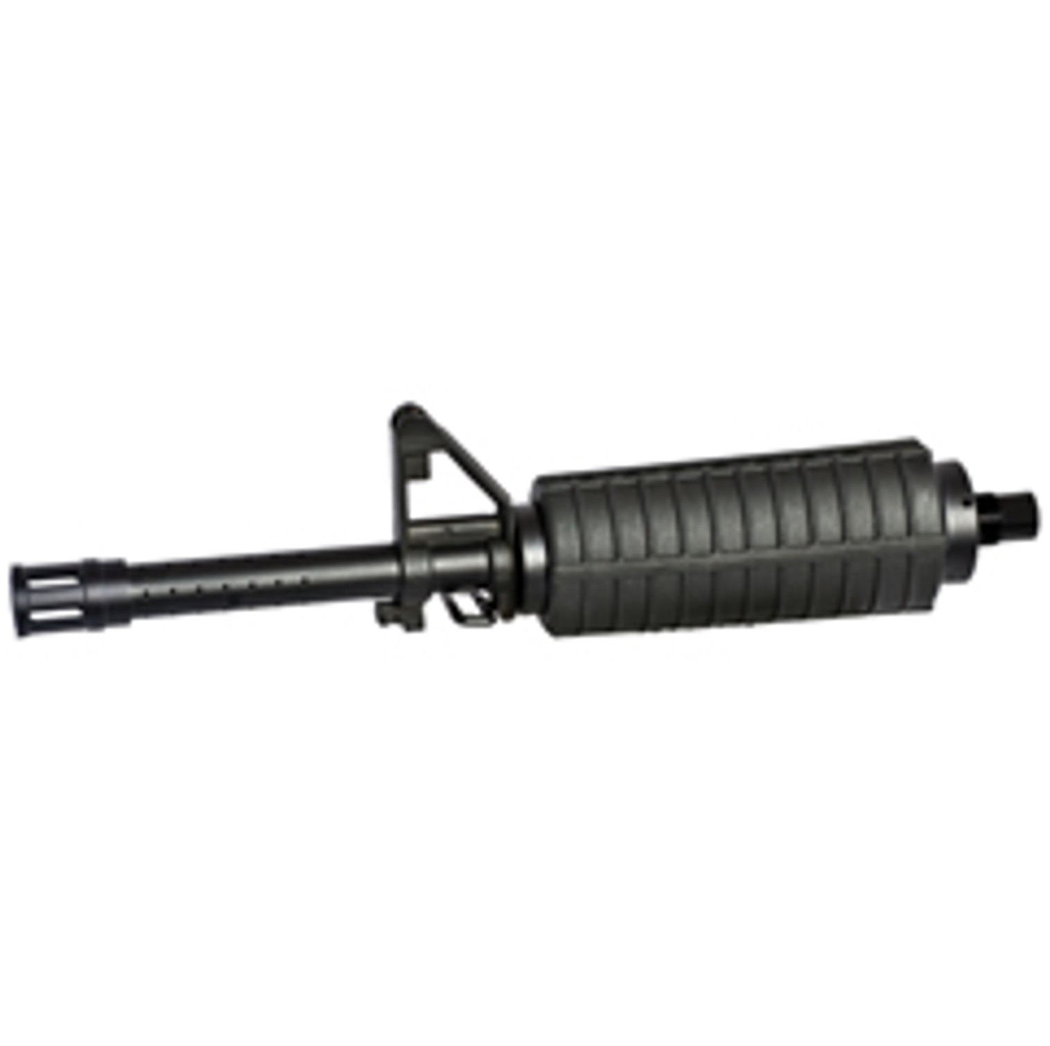 V-TAC SW-1 M-16 Barrel