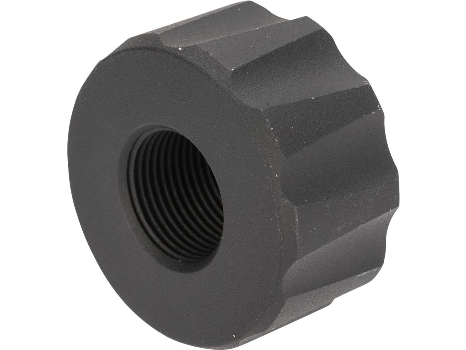 12mm to 14mm Thread Adapter for Battle Owl Tracer Unit