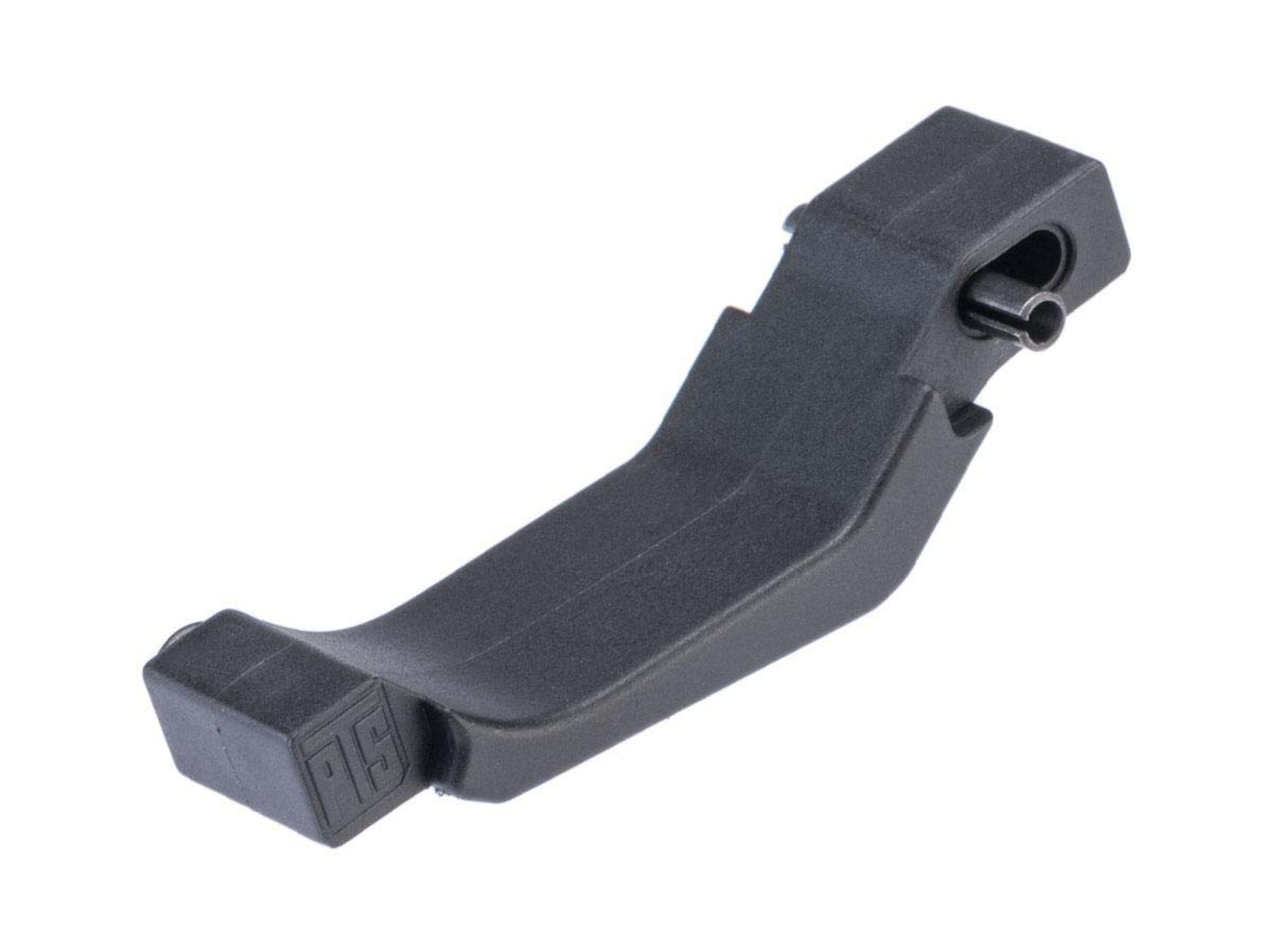 PTS Enhanced Polymer Trigger Guard for M4 AEG Airsoft Rifles