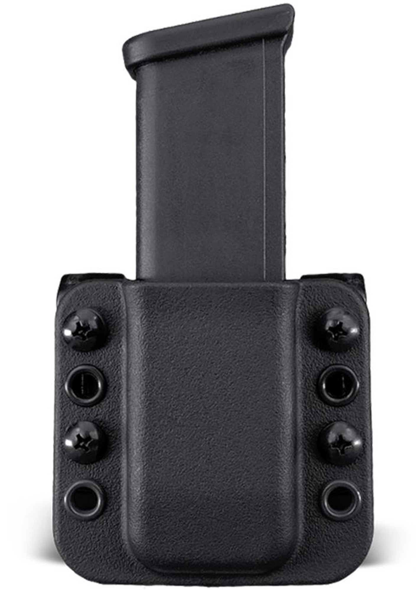 Blade-Tech Total Eclipse Single Mag Pouch