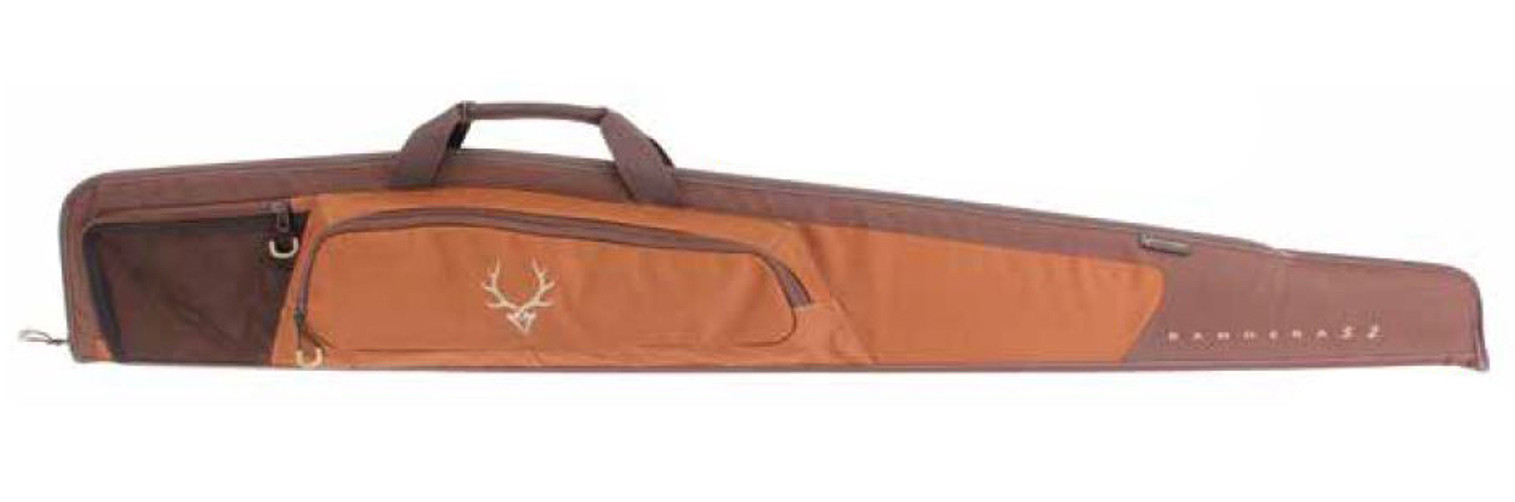 Bandera II Shotgun Case