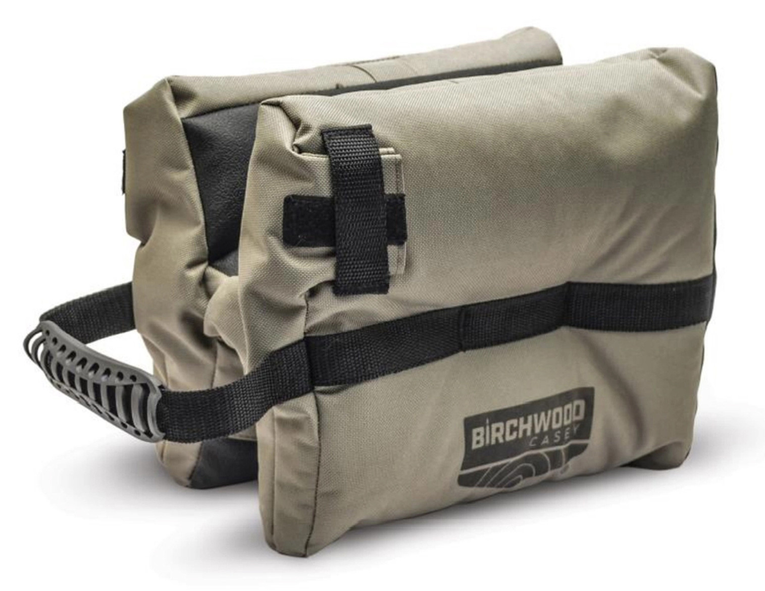 H-Bag Shooting Rest Bag