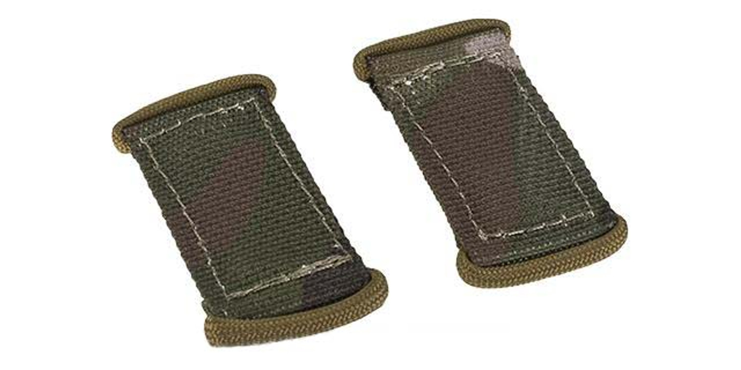 Avengers MOLLE Belt Adapter