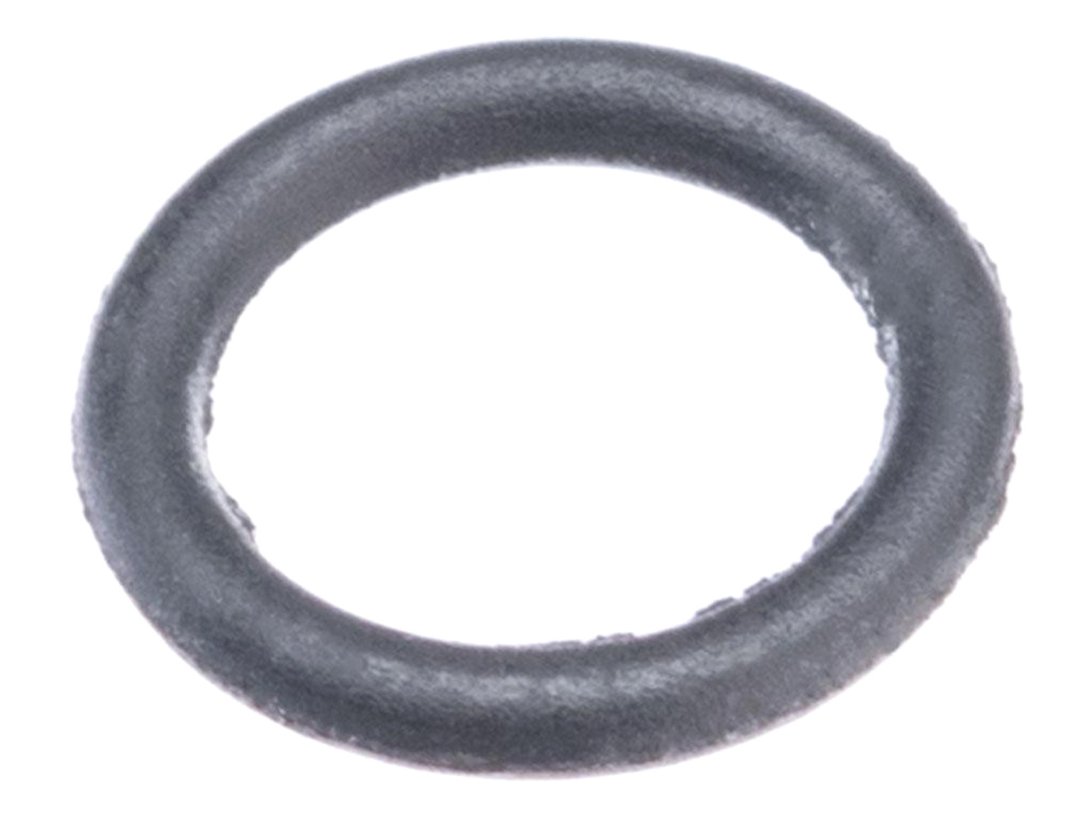 Jigging Master Reel Replacement Parts (Part: #499 / Plastic Locking Ring)