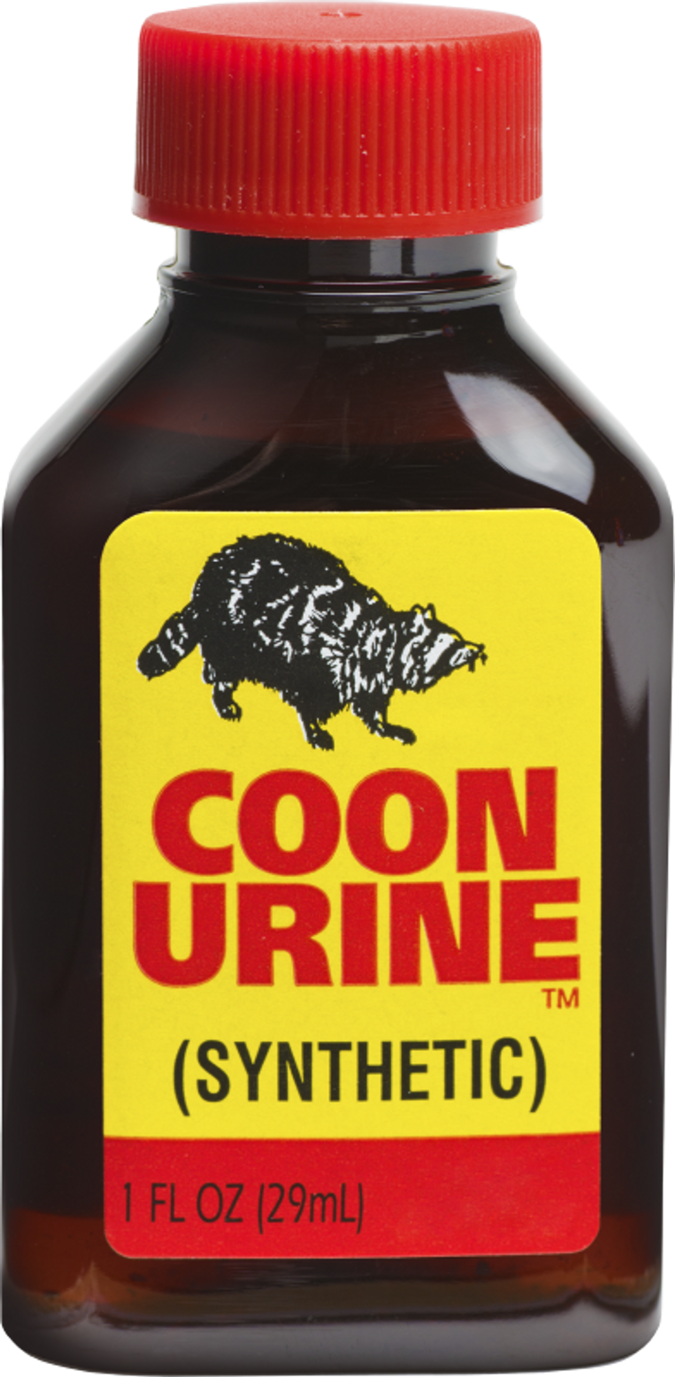 Coon Urine Synthetic 1 FL Oz
