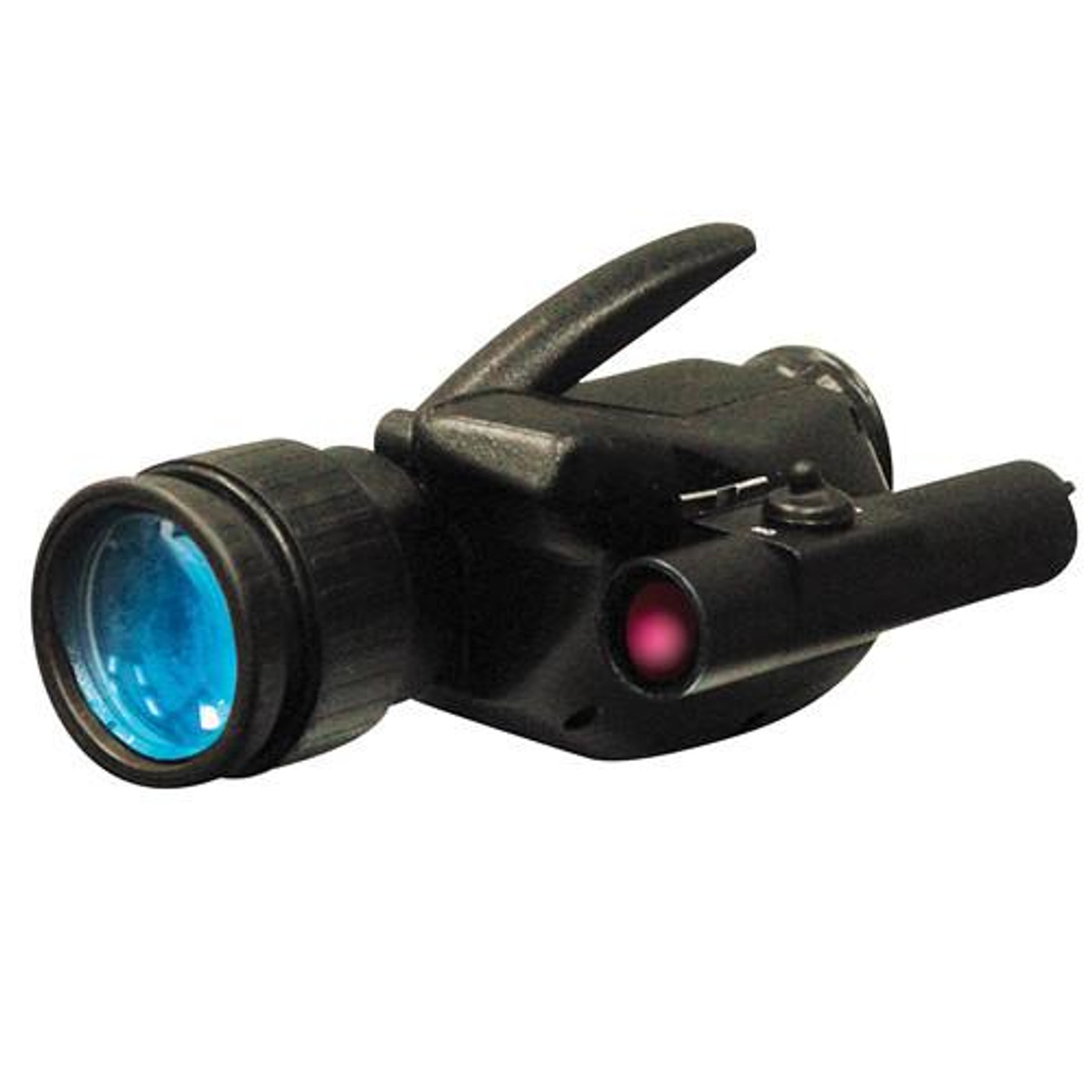 Newcon Optik Stargate-M Night Vision Device