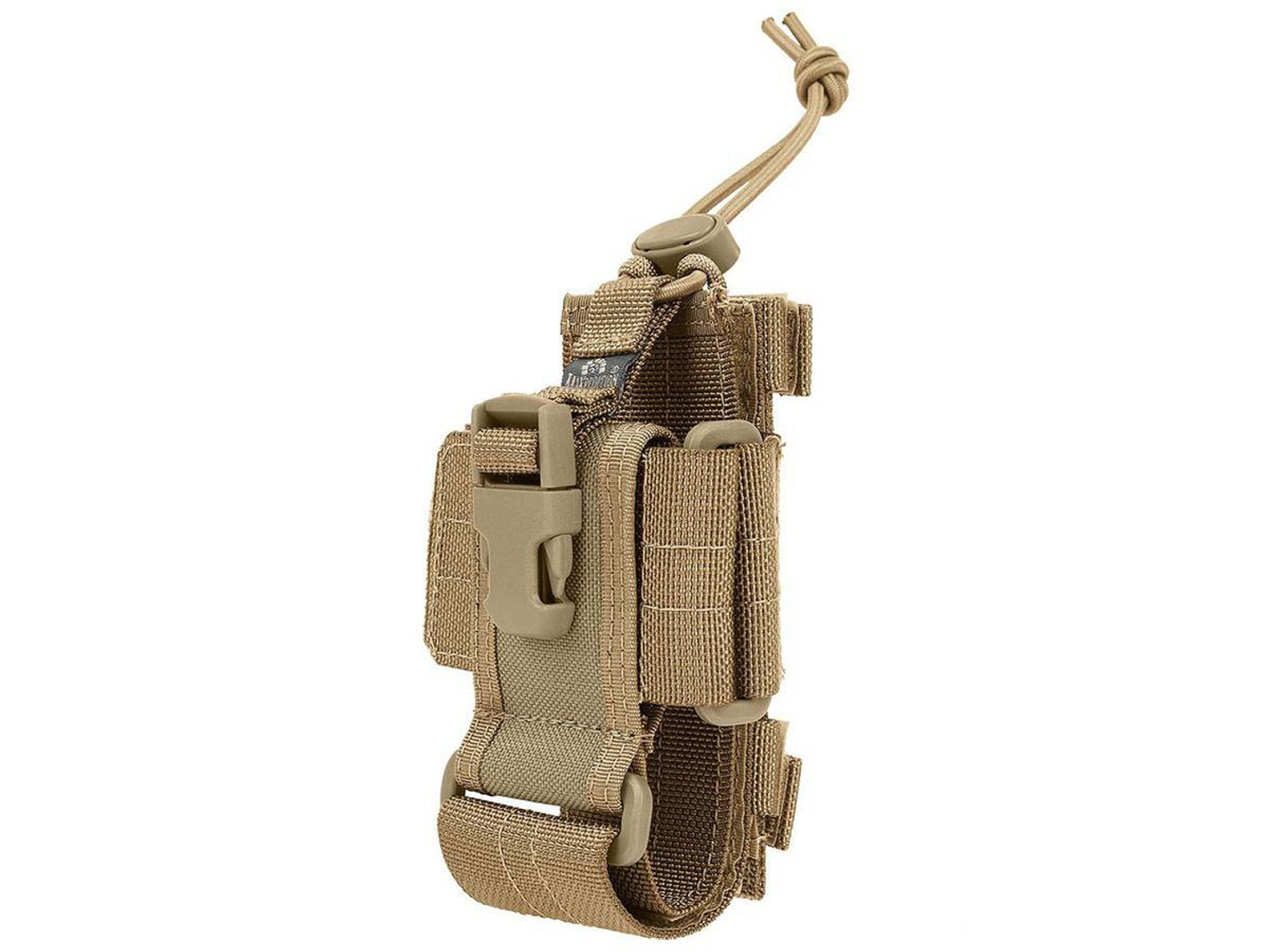 Maxpedition Large Phone / Radio Pouch