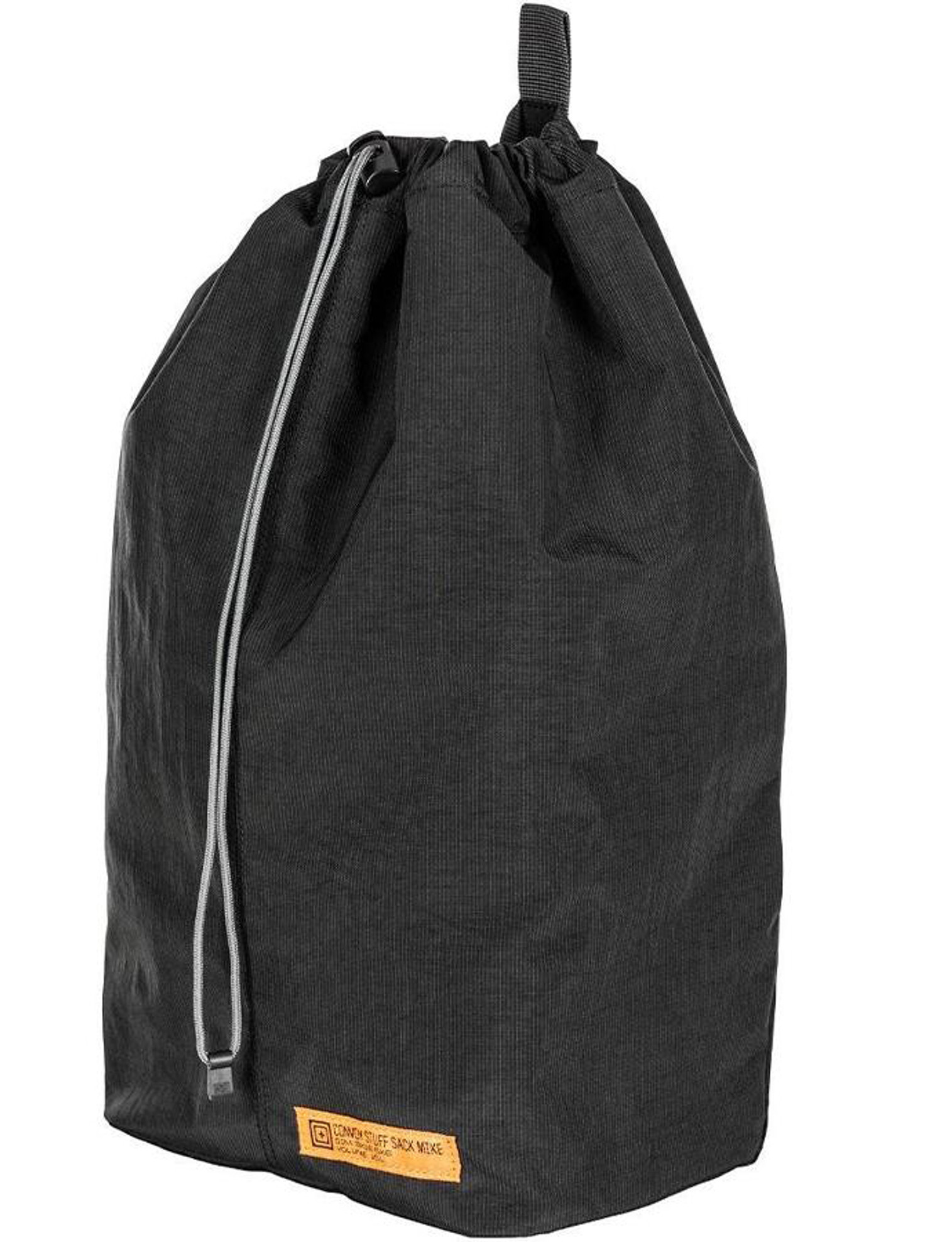 5.11 Tactical Convoy Stuff Sack Mike