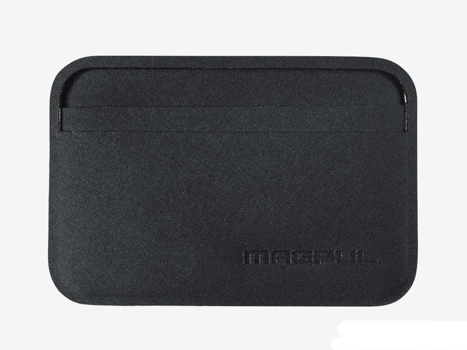 Magpul DAKA Everyday Wallet