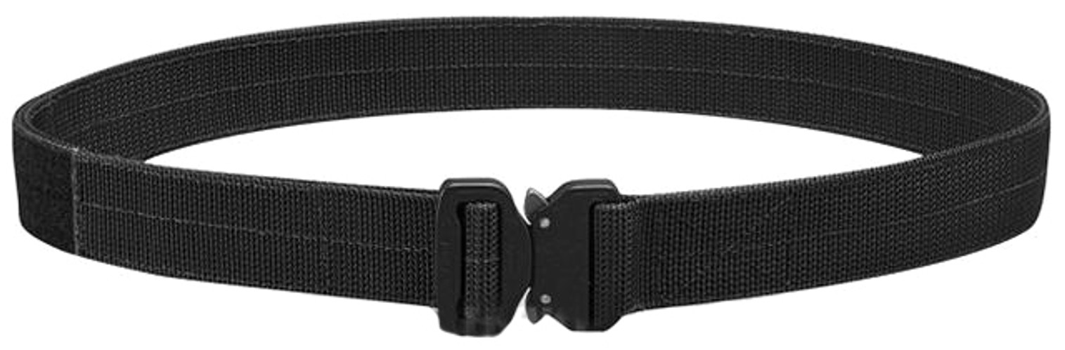 Propper Rapid Release Belt with Cobra Buckle (Color: Black)