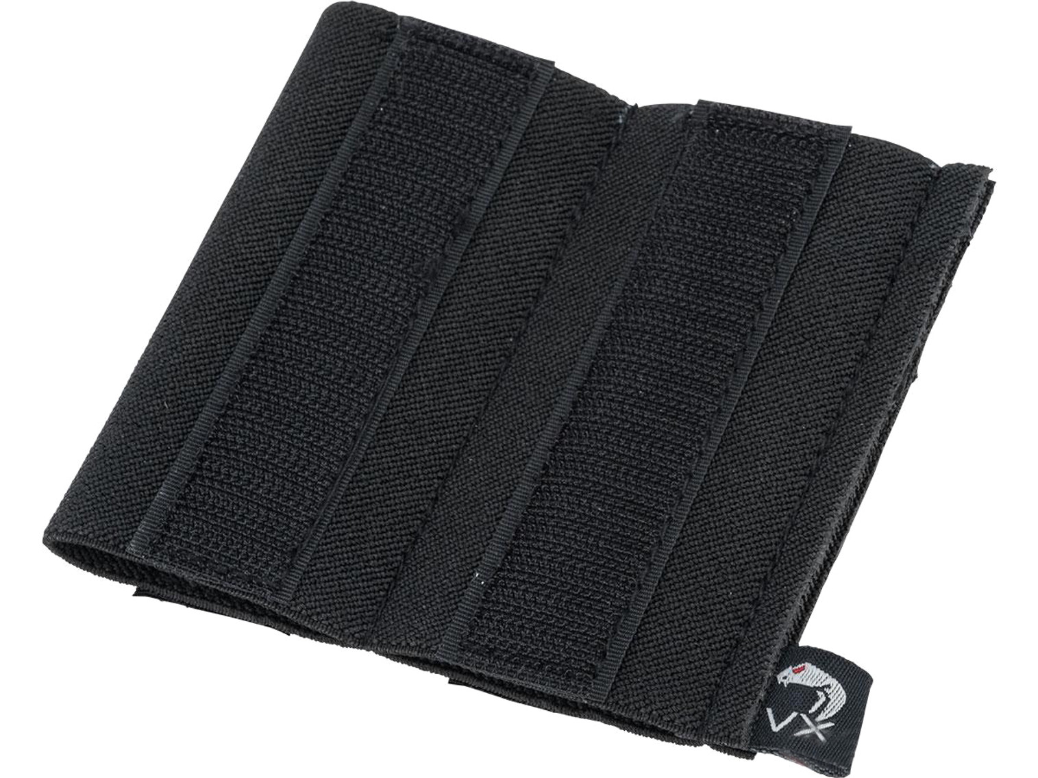 Viper Tactical VX Double SMG Mag Sleeve