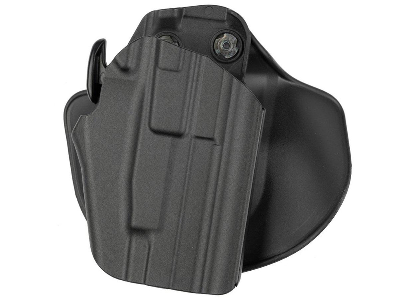 Safariland 578 7TS Pro-Fit GLS Sub-Compact Holster (Color: Black / Right Hand)