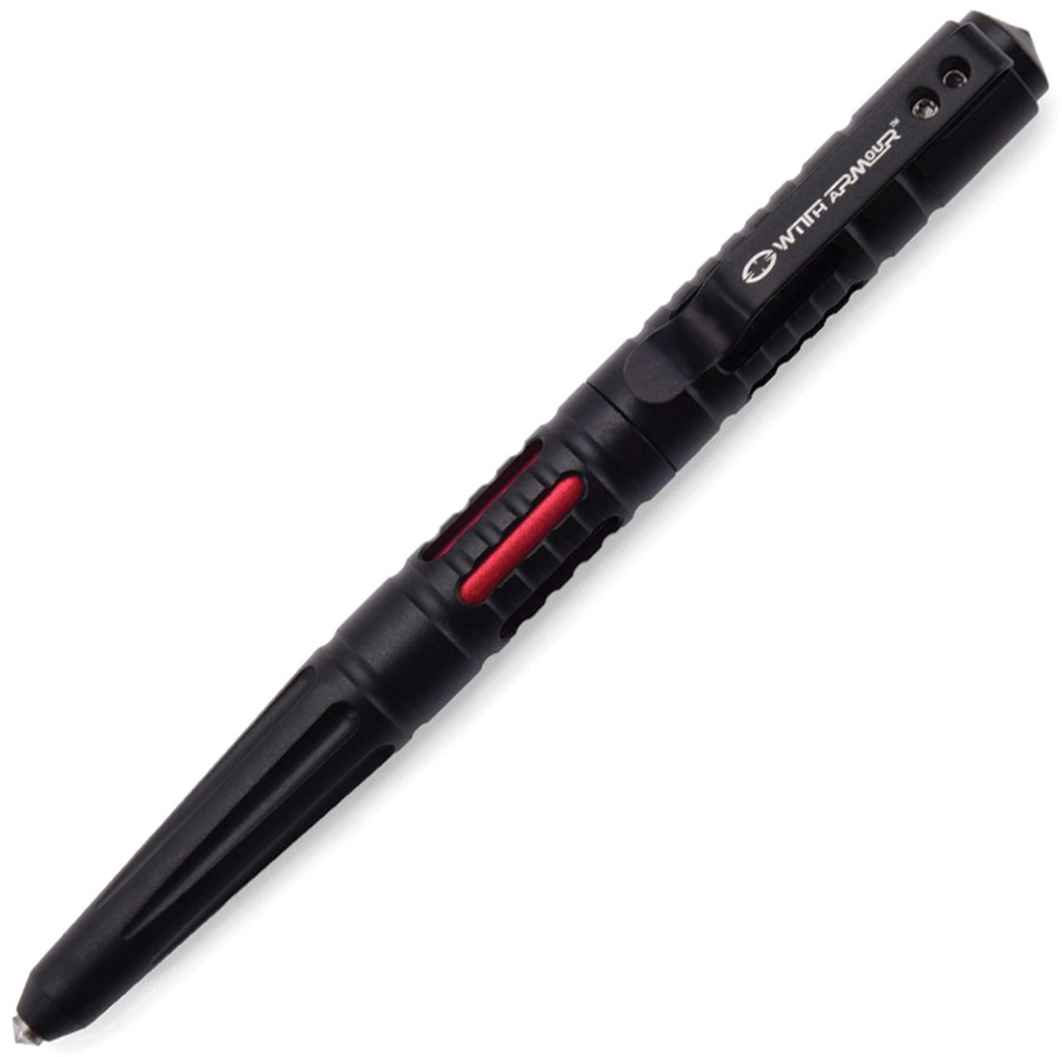 Davis Tactical Pen