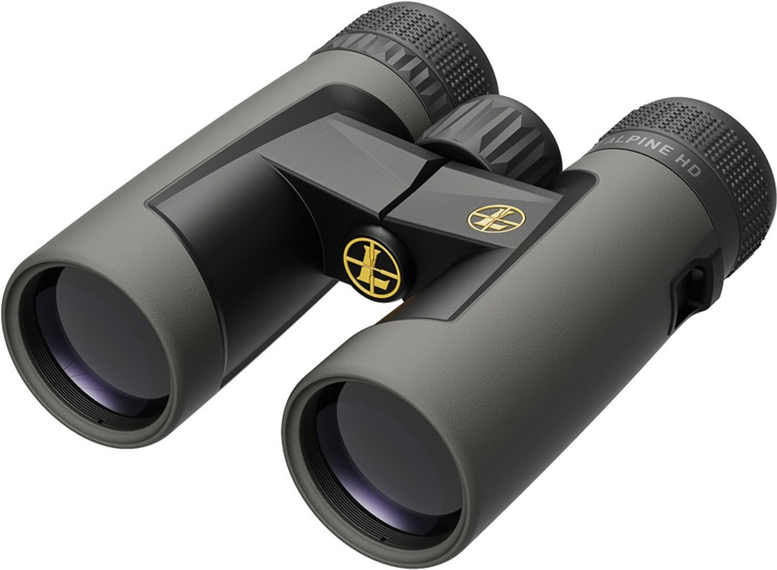 BX-2 Alpine HD 10x42 Binocular