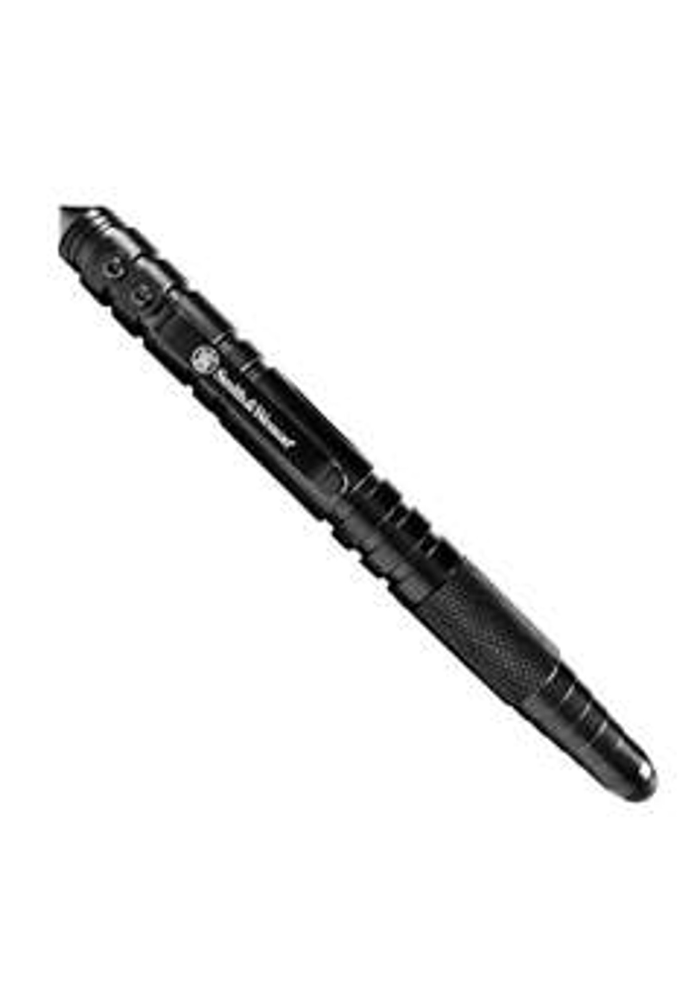 Smith & Wesson Tactical Stylus Pen