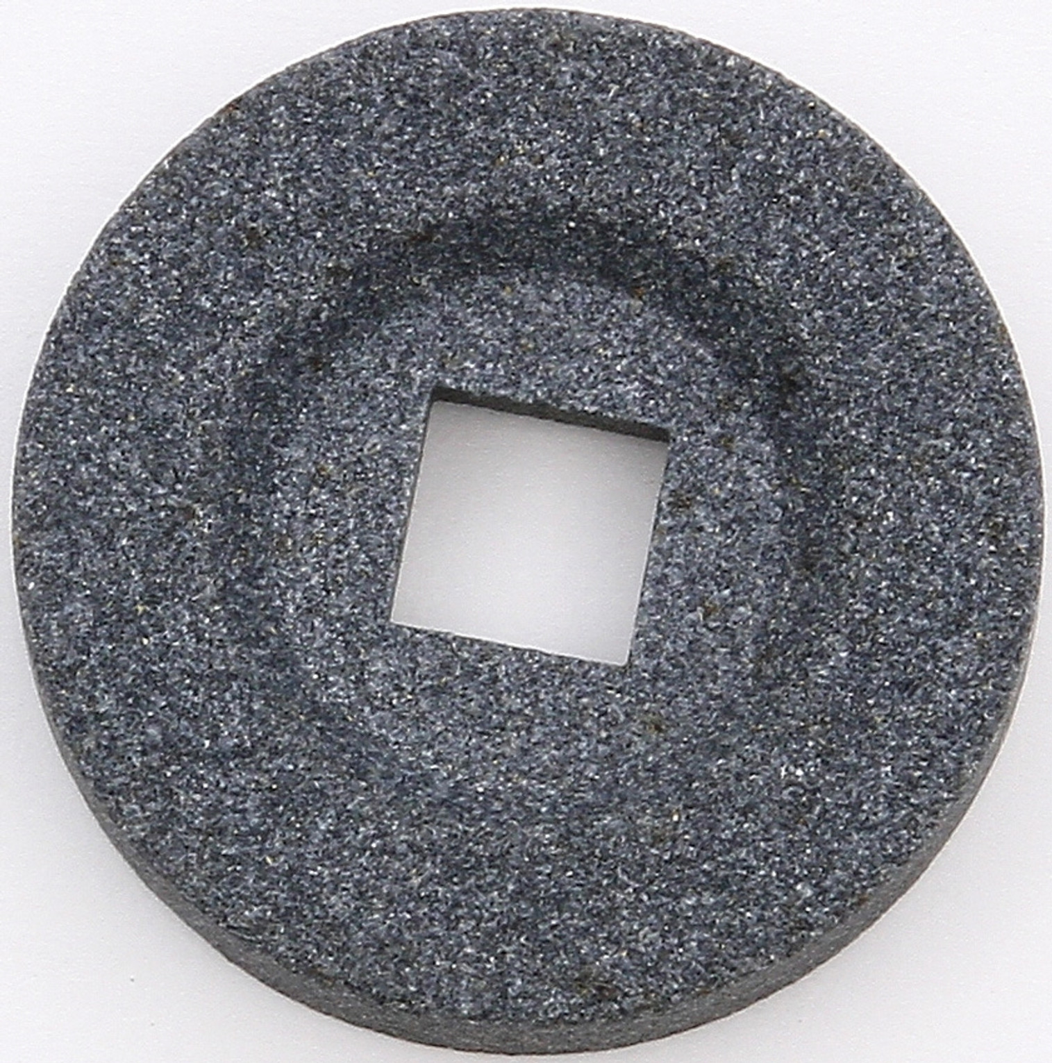 Grinding Wheel