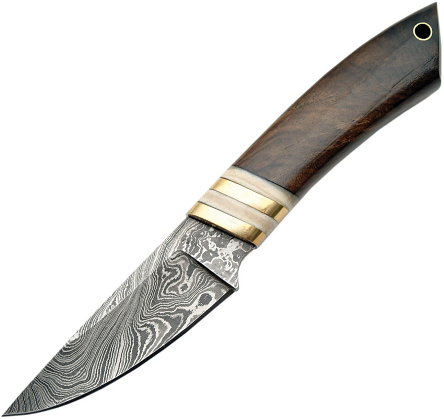 Skinner DM1099