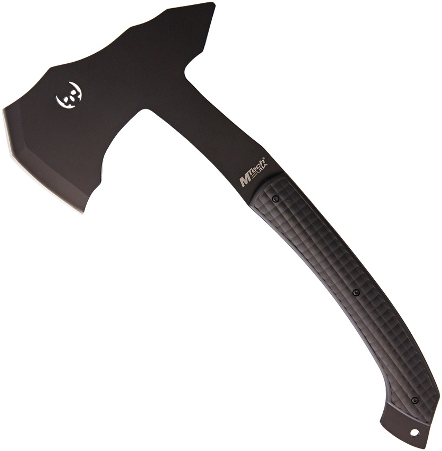 Axe Black MTAXE12B