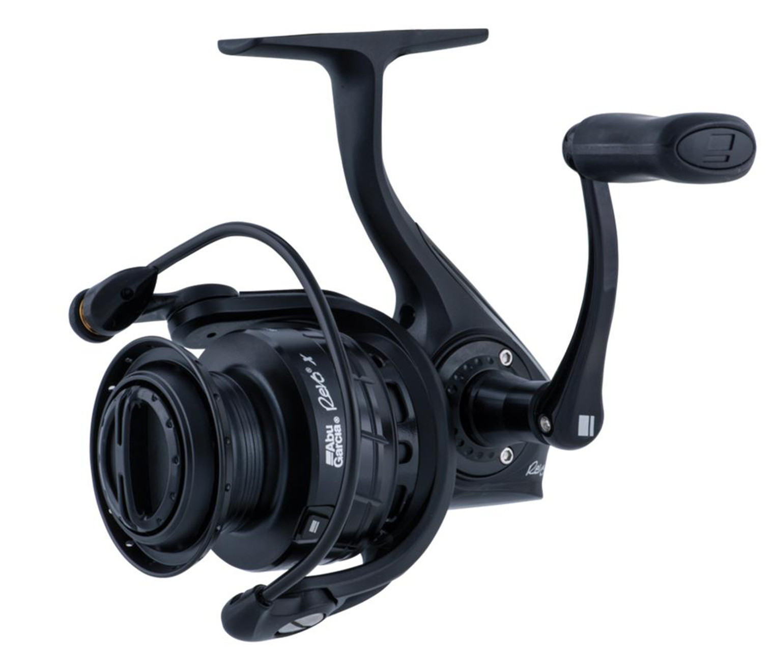 Abu Garcia Revo X Spinning Reel (Model: REVO2X30)