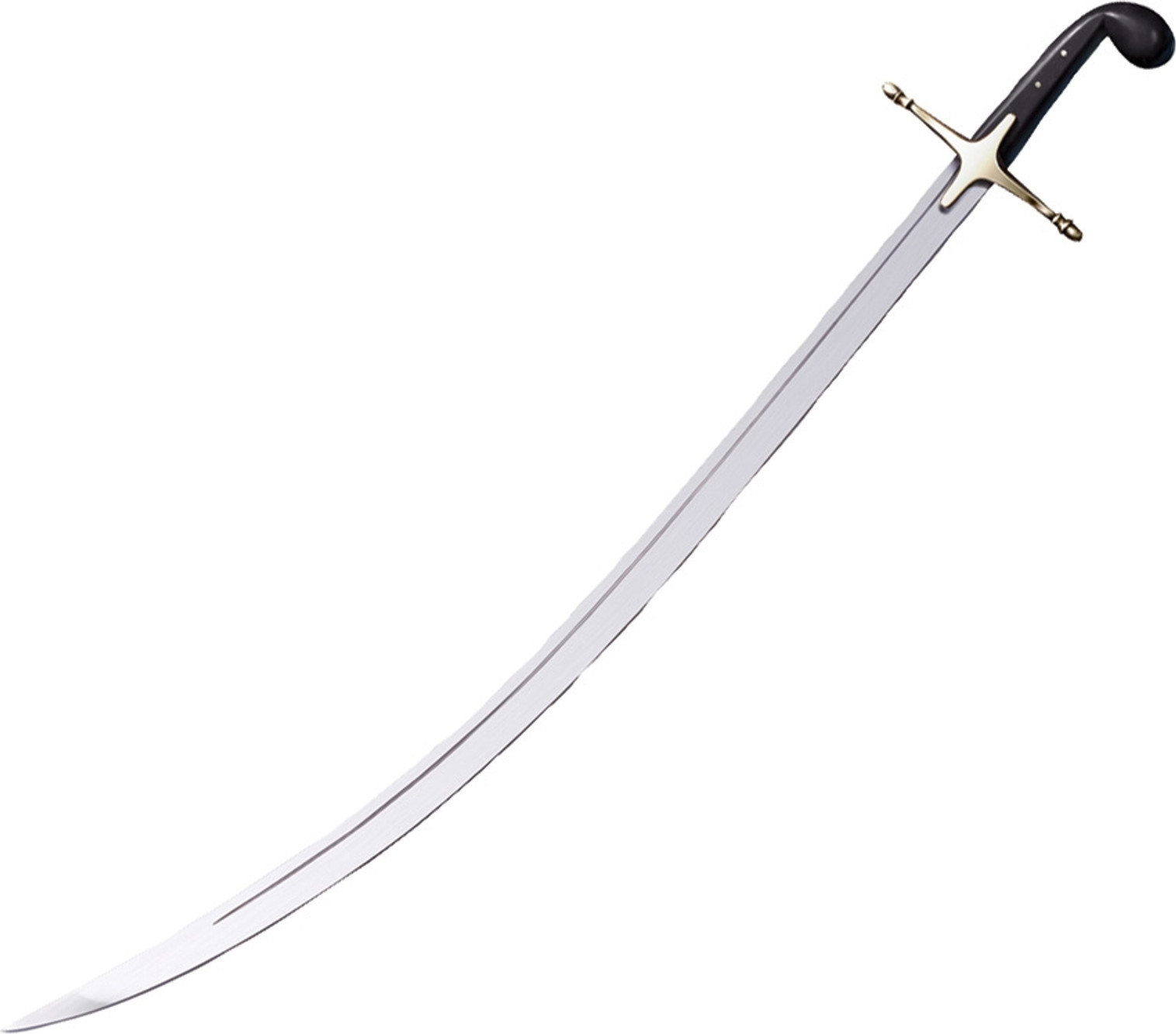 Shamshir Sword