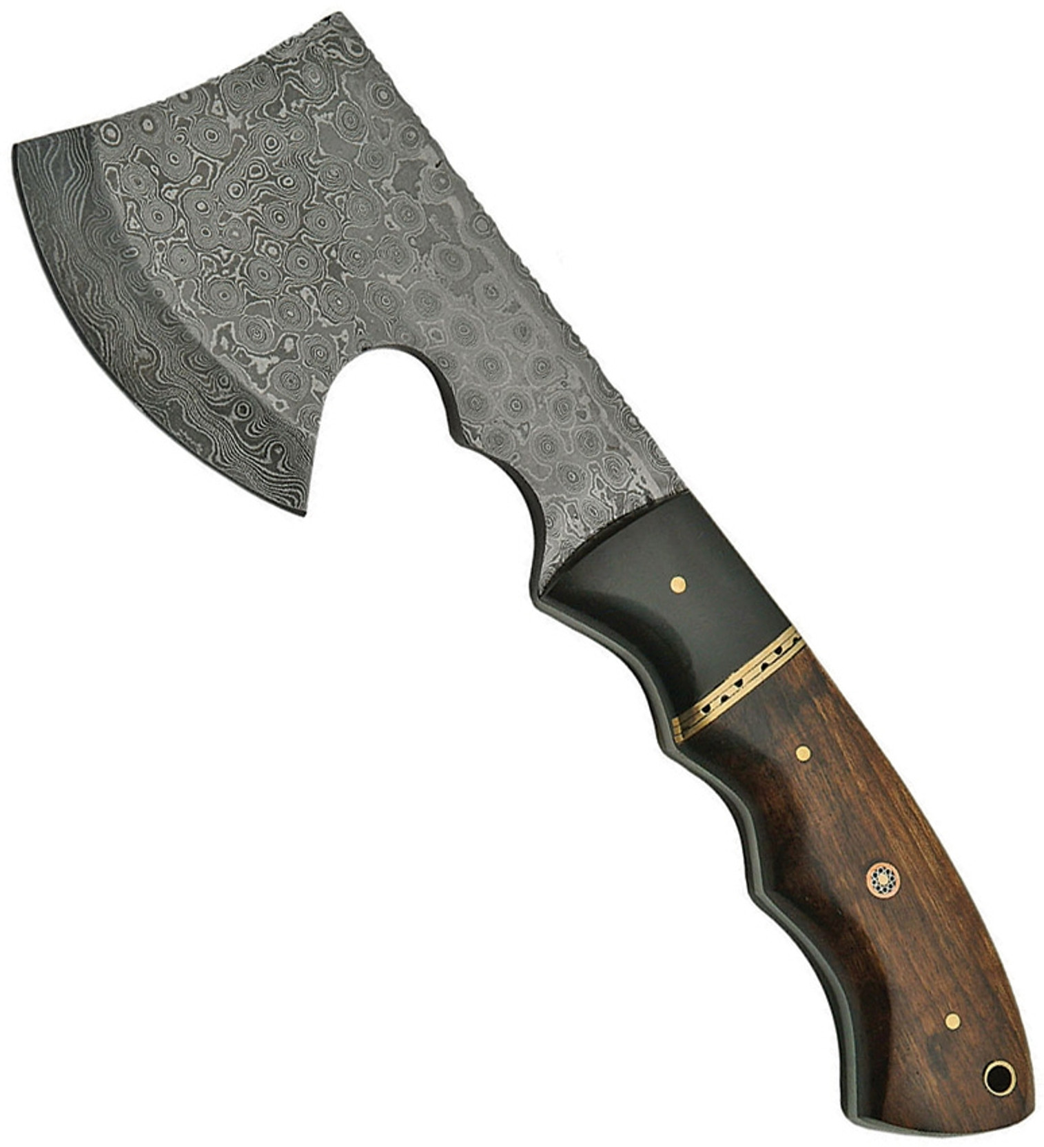 Hatchet DM1140