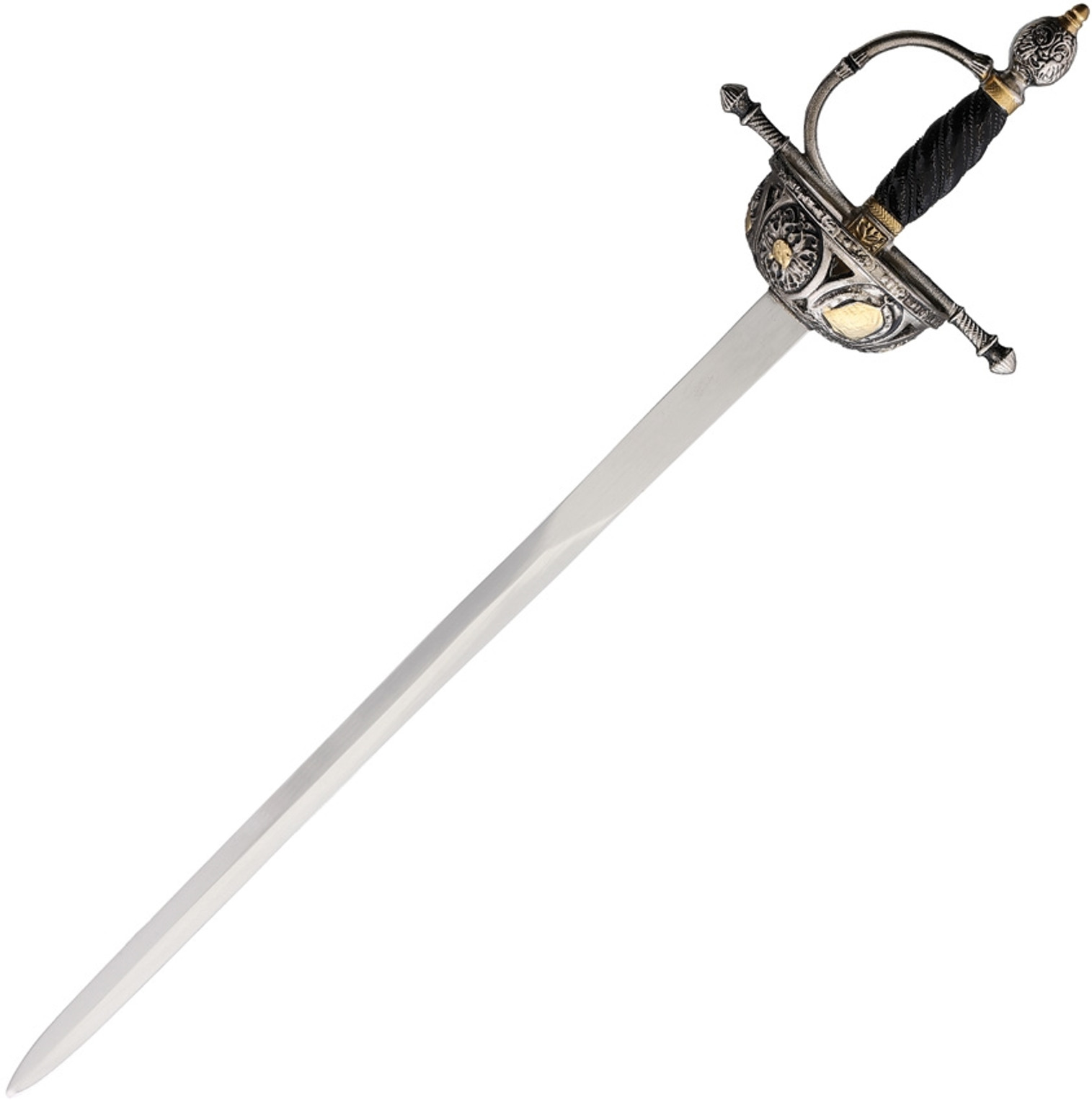 Conqueror Mini Sword