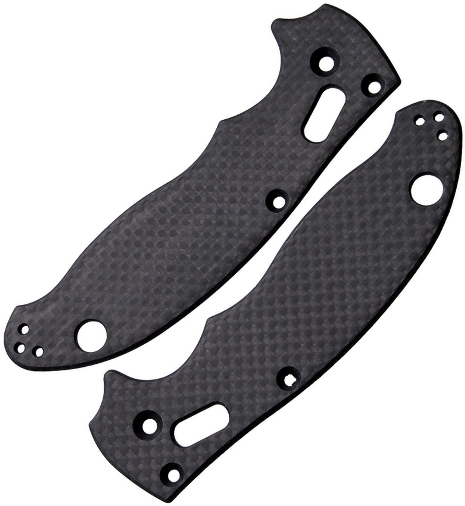 Manix 2 Scales CF FLY583