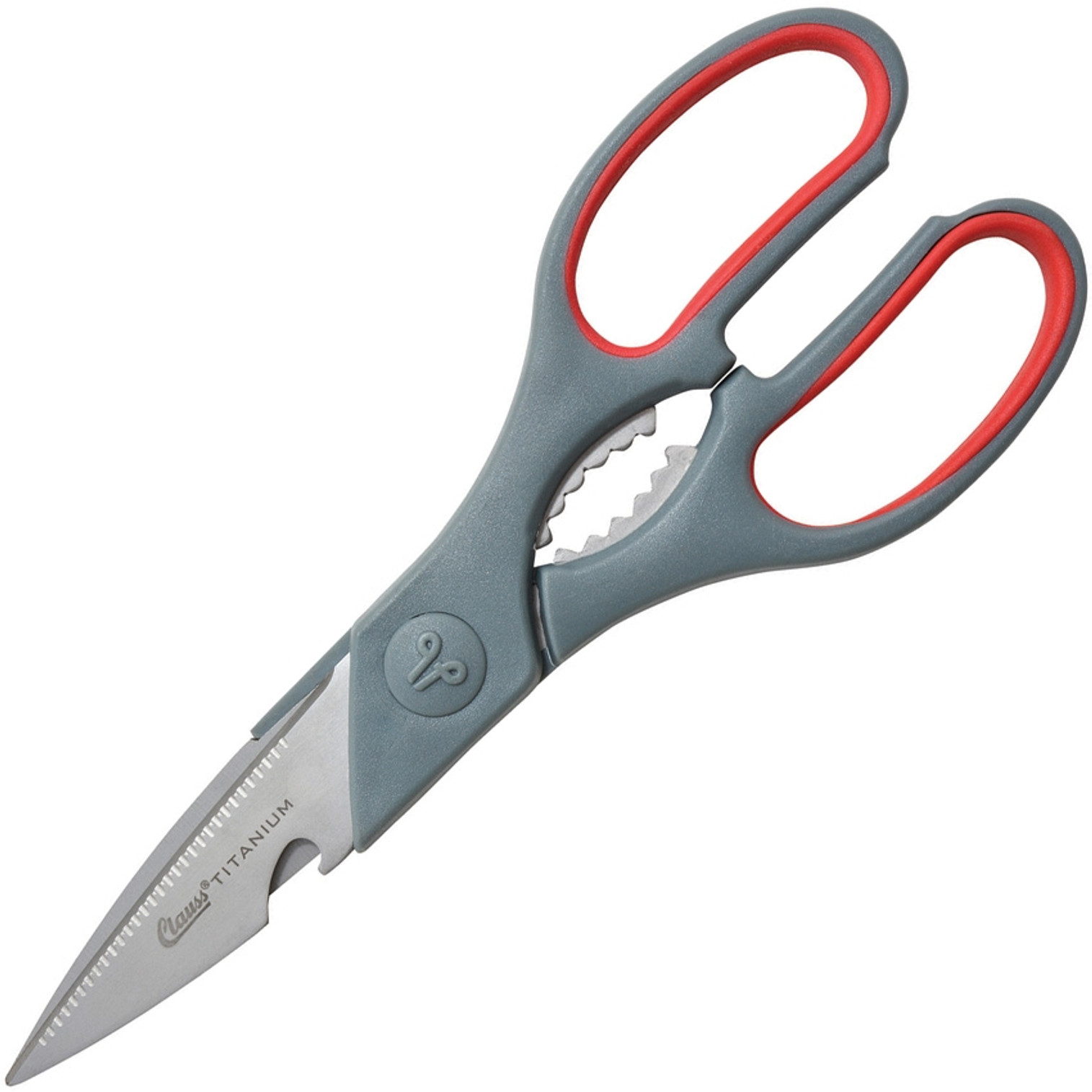 True Professional Shears CL18052