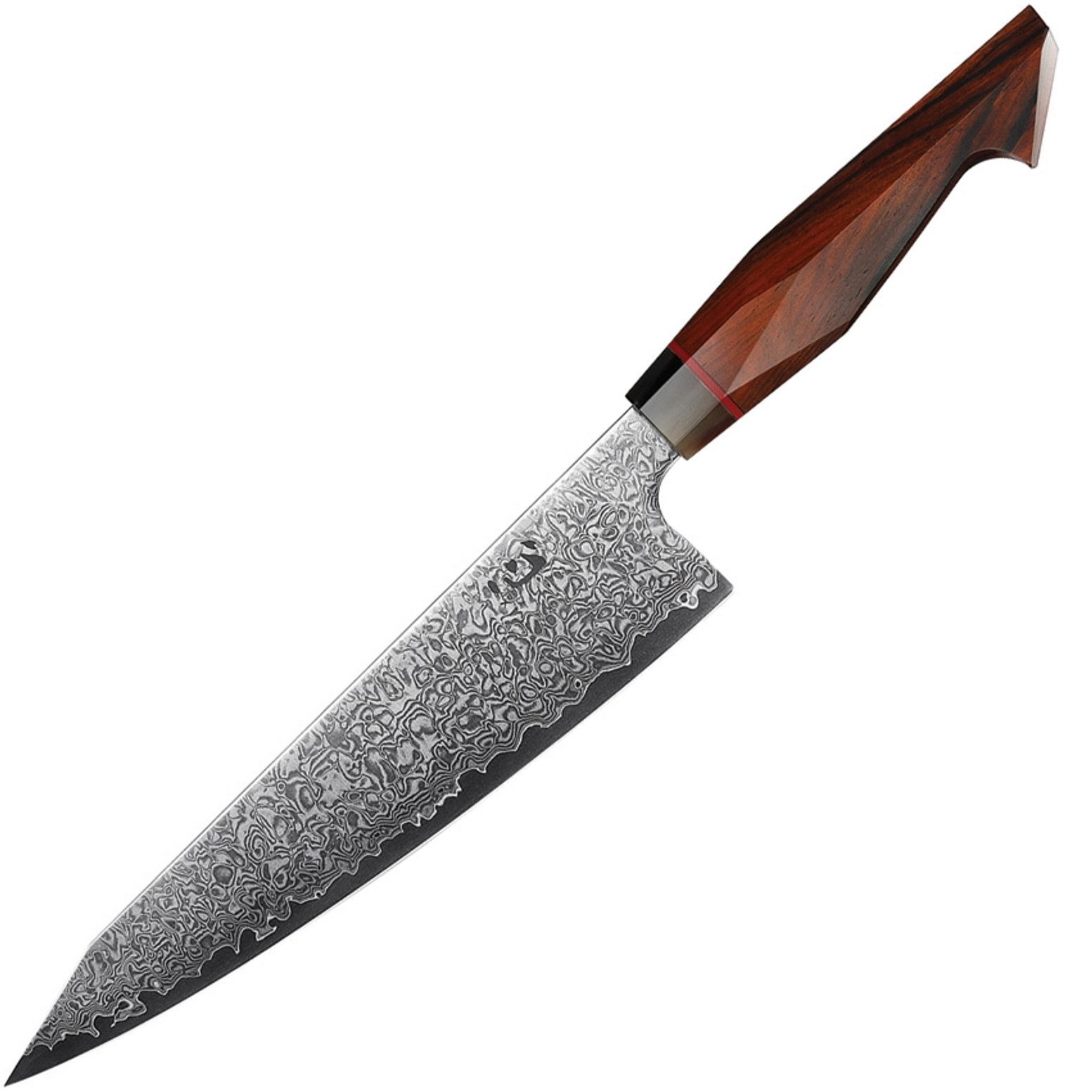 Japanese Style Chef's Knife XC116