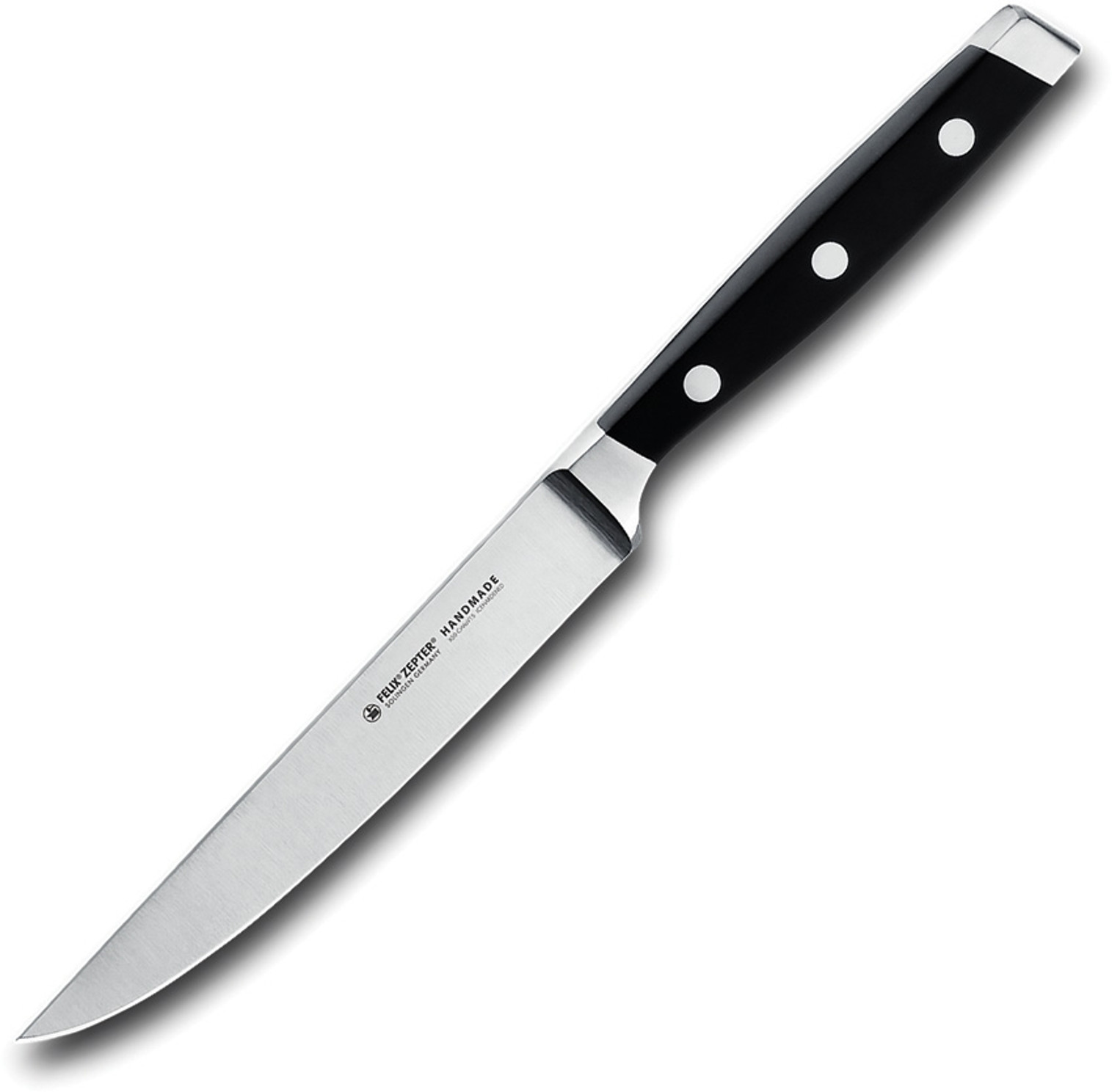 Steak Knife FEL814612