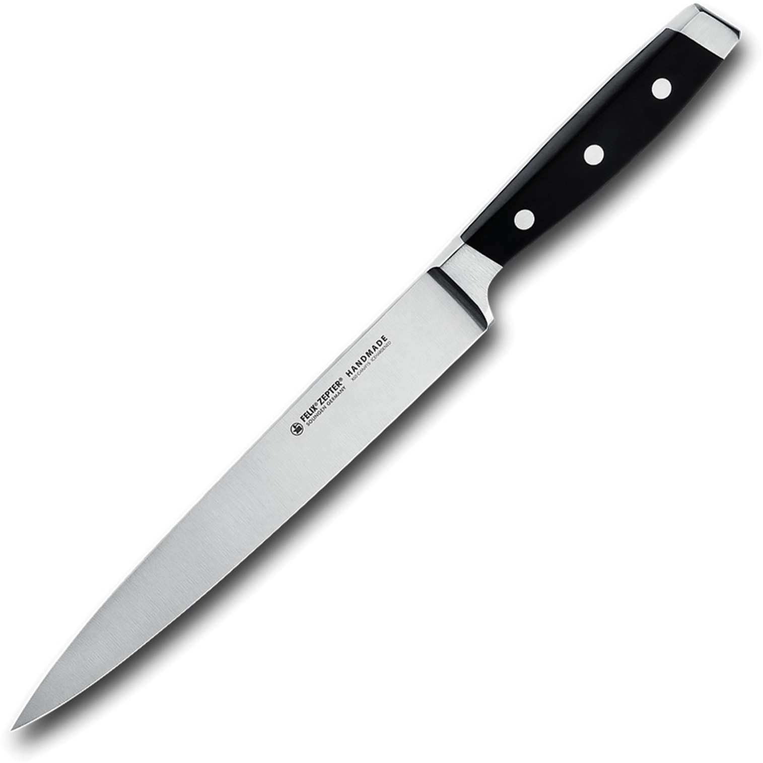 Carving Knife FEL811921
