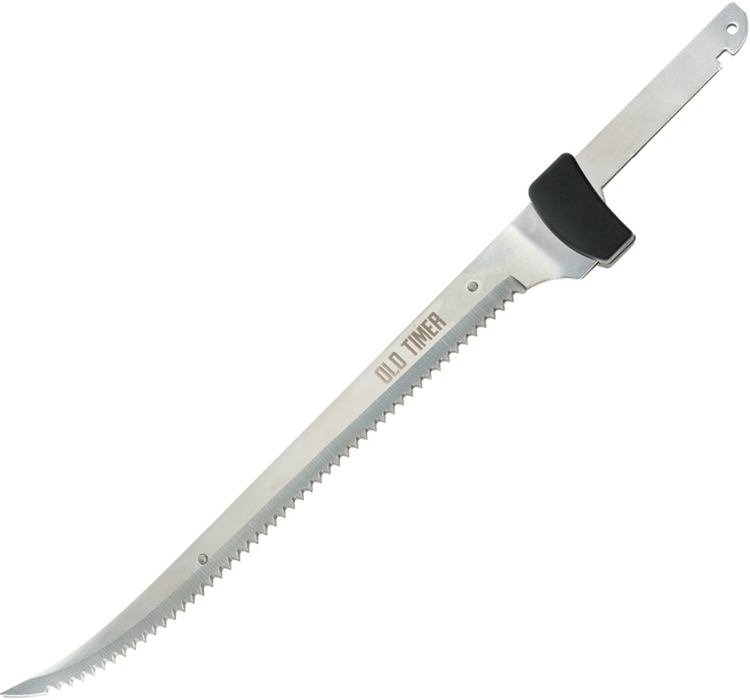 Electric Fillet Knife Blade