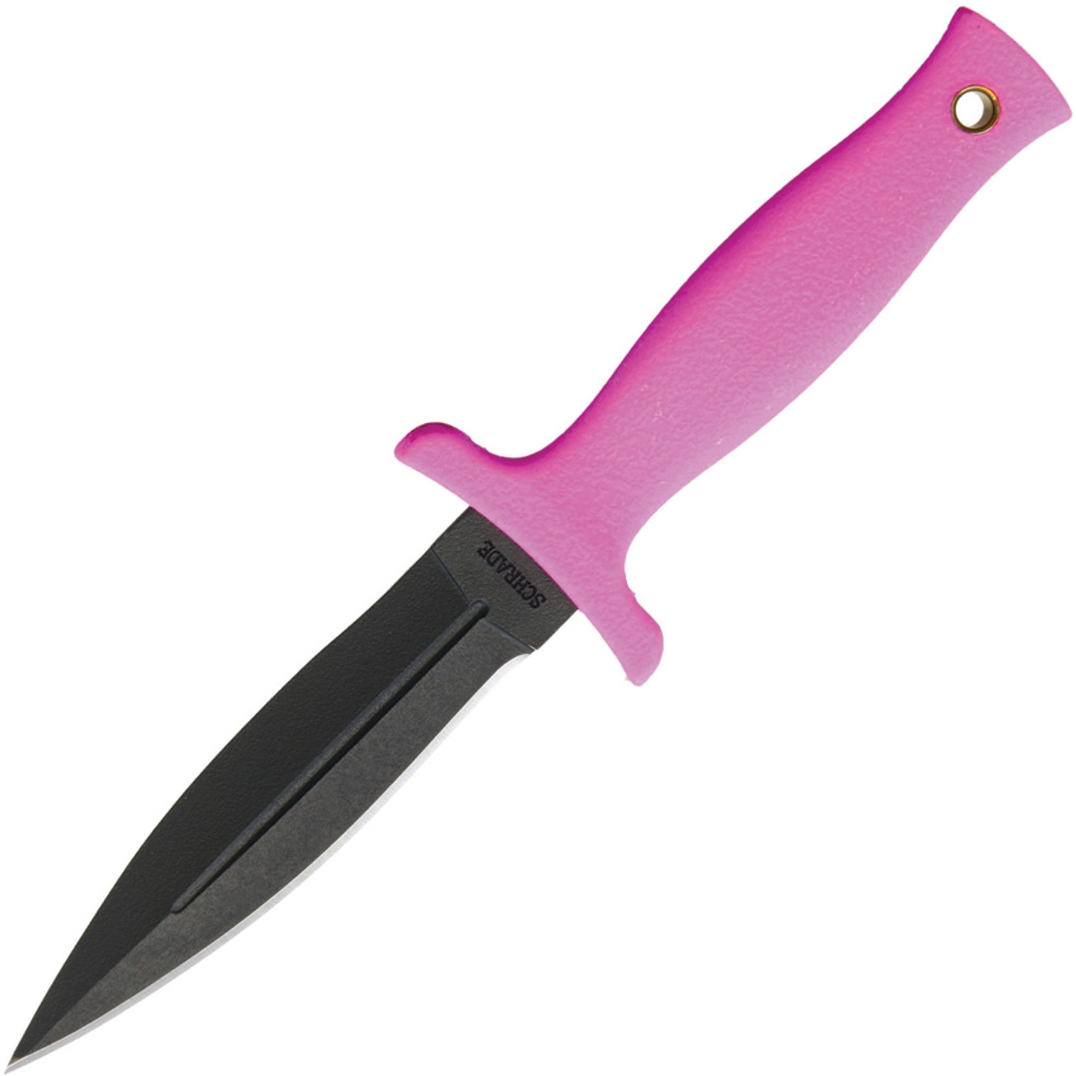 Boot Knife Pink SCHF19HPFCP