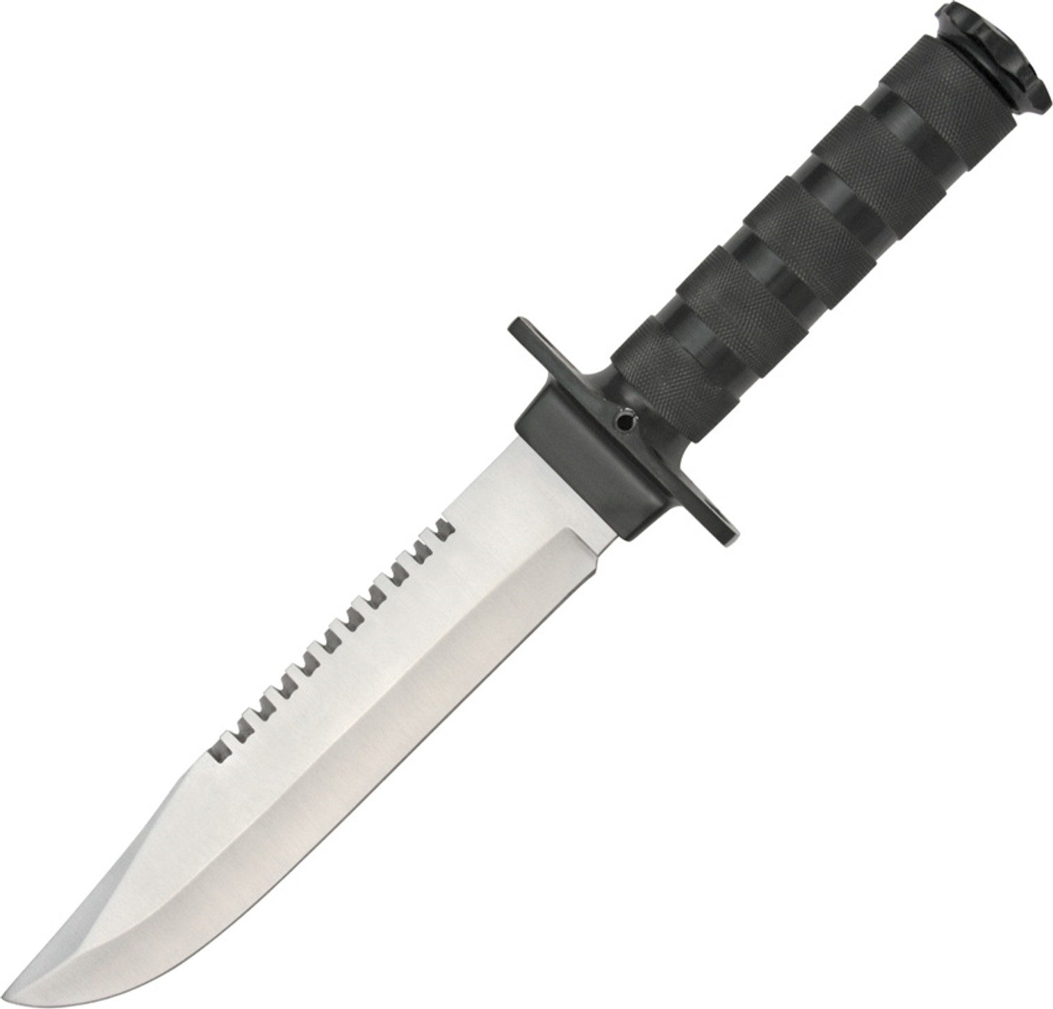 Large Survival Knife M3072