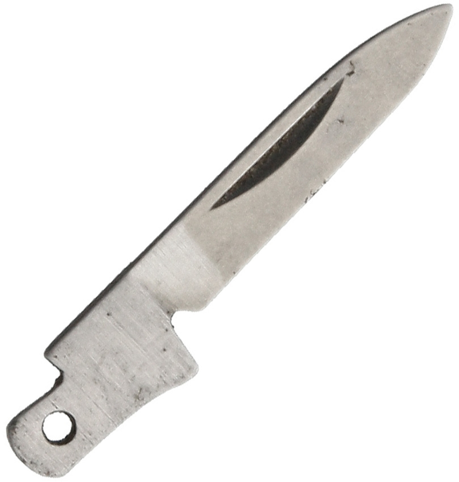 Folding Knife Blade S520