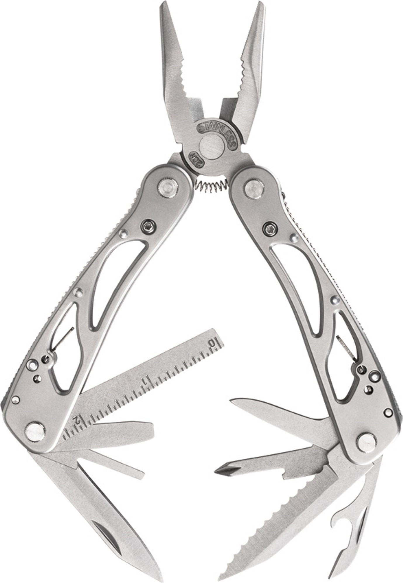 Knives & Swords - Multi-tools - Winchester - Hero Outdoors