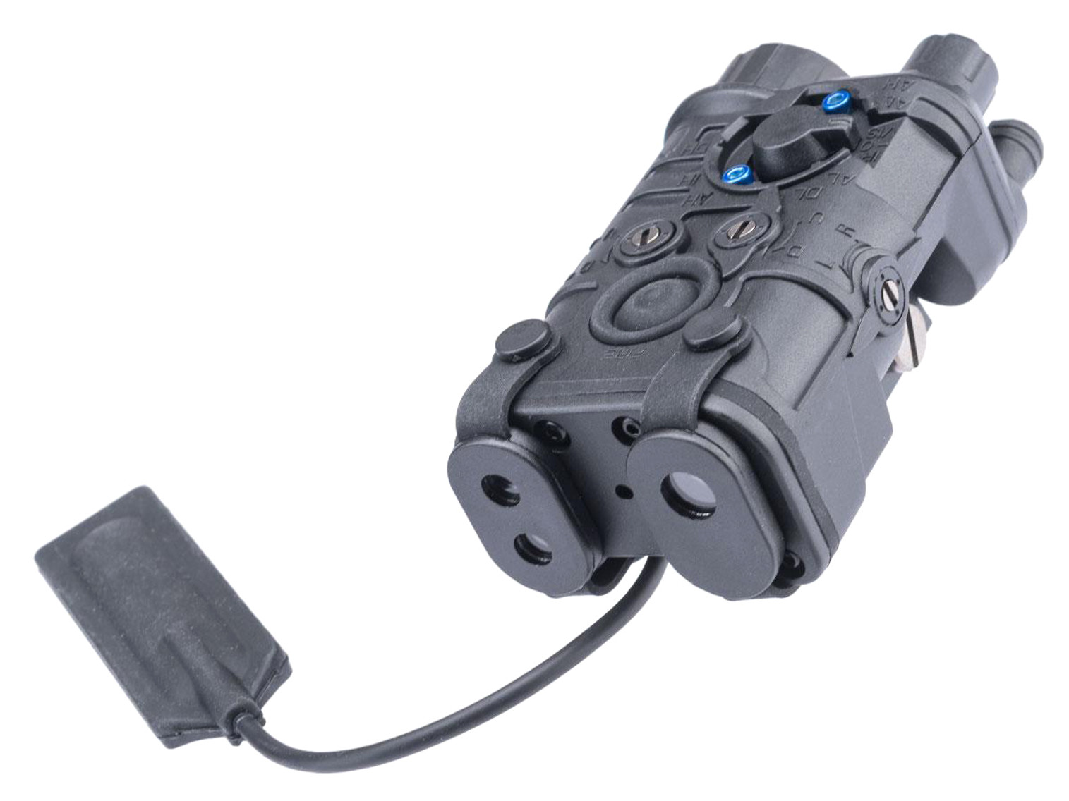 WADSN L3 NGAL Decorative Non-Functional Dummy PEQ - Hero