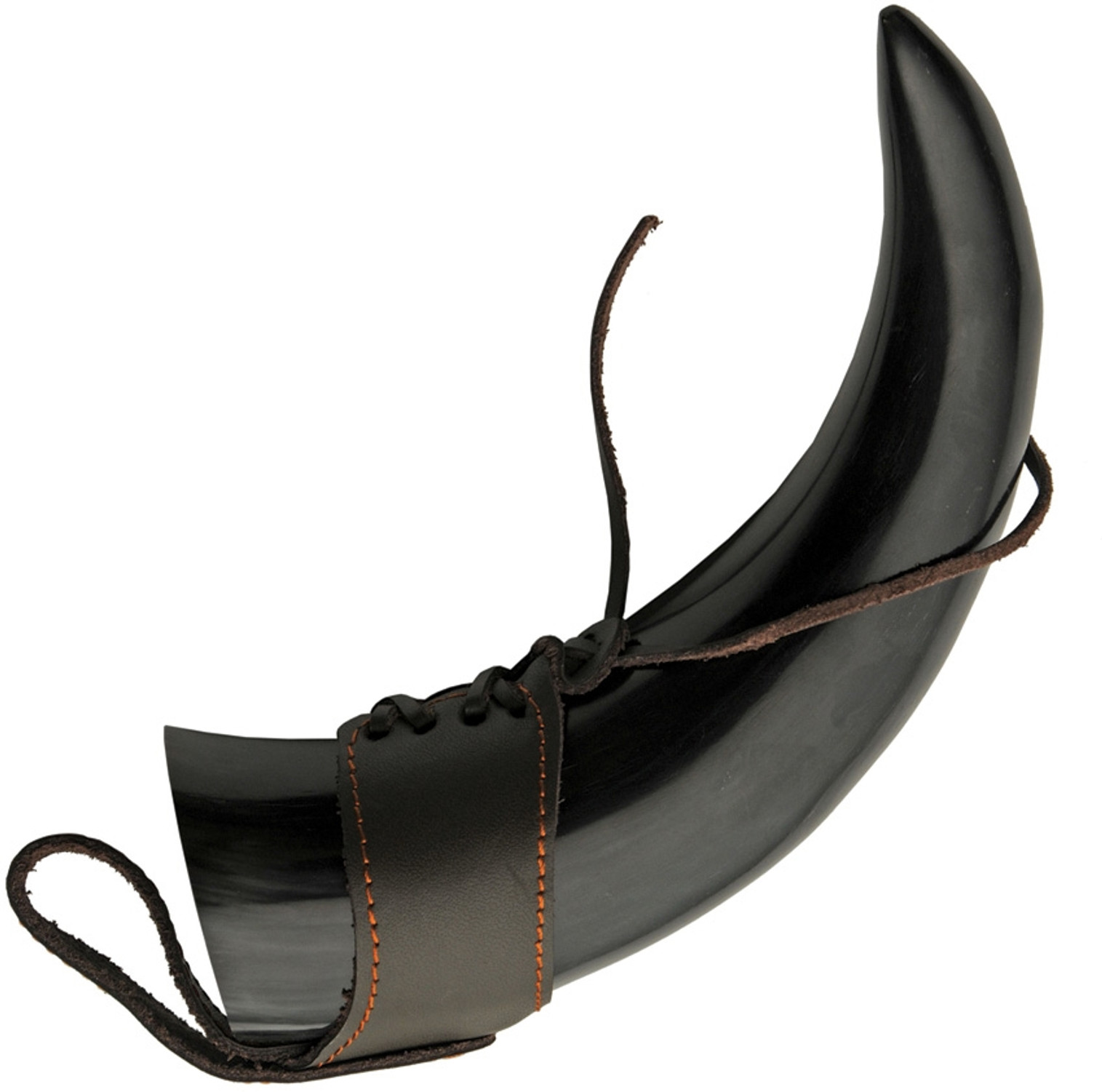 Viking Horn