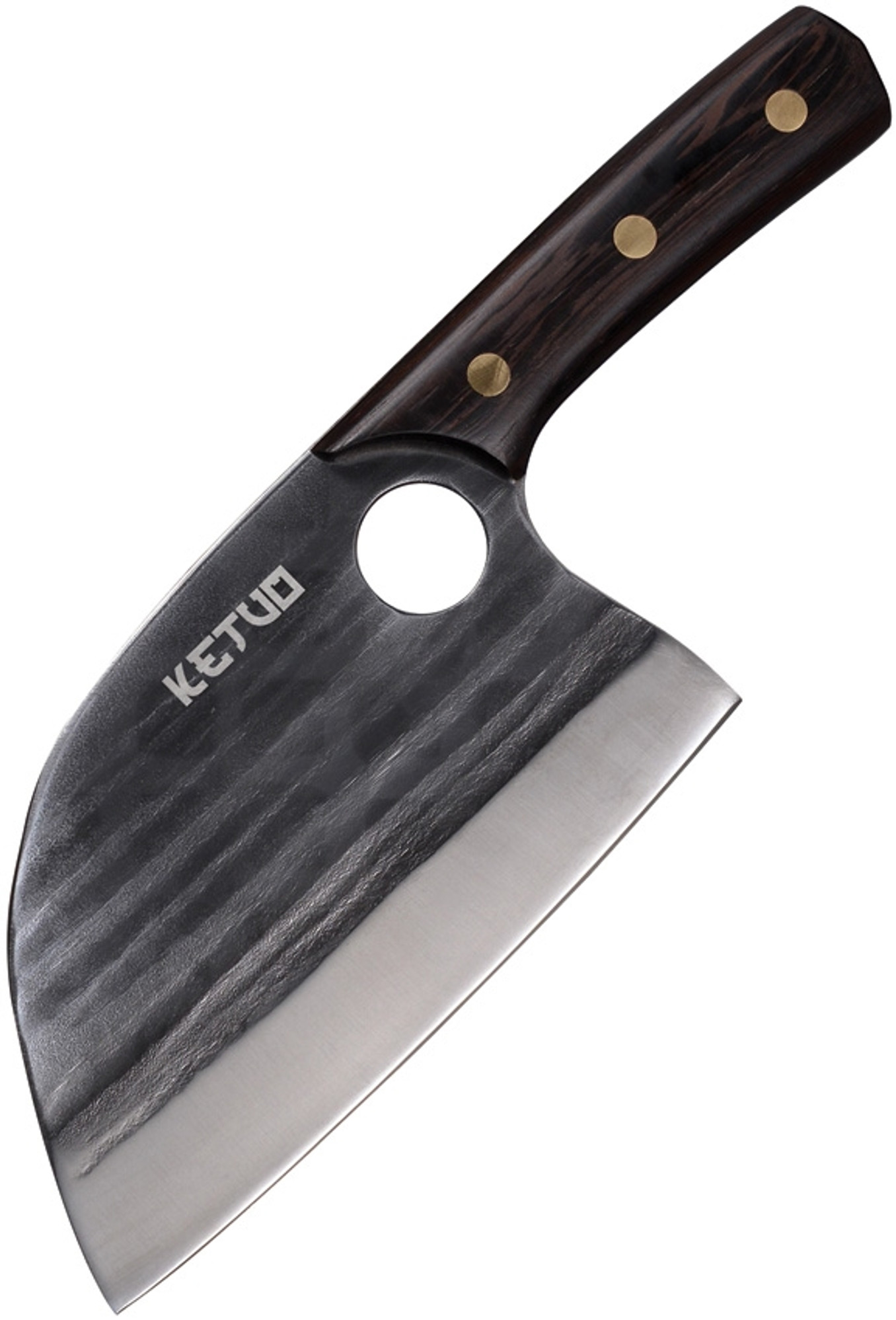 Butcher Knife KETM5104