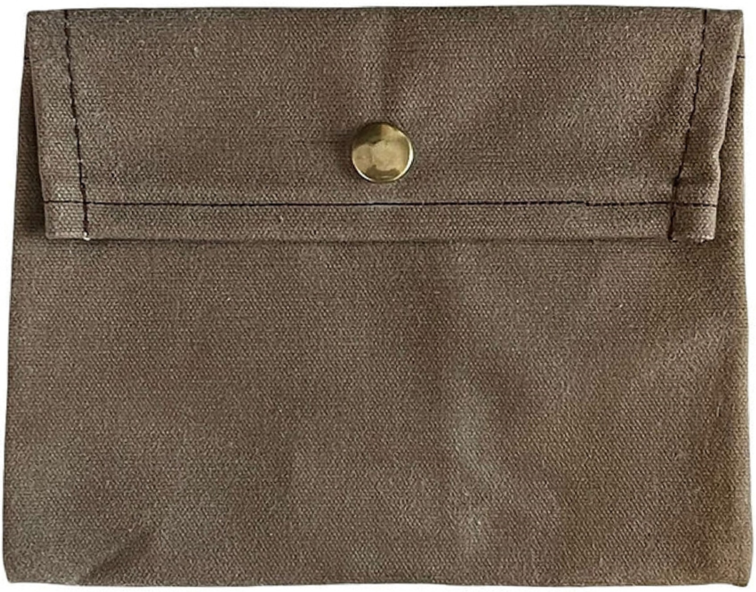 XL EDC Pouch