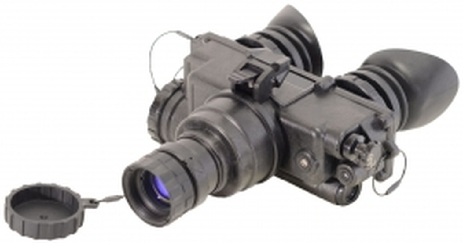 PVS-7 Night Vision Goggles-Binoculars - Mix & Match