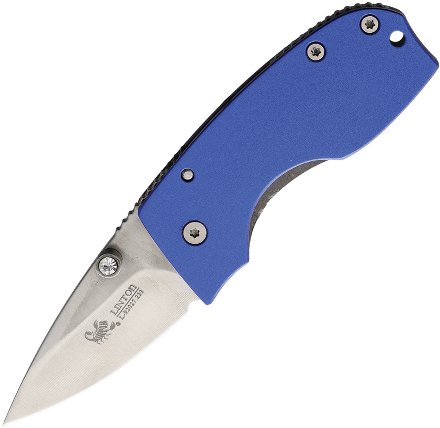 Linerlock L92027233