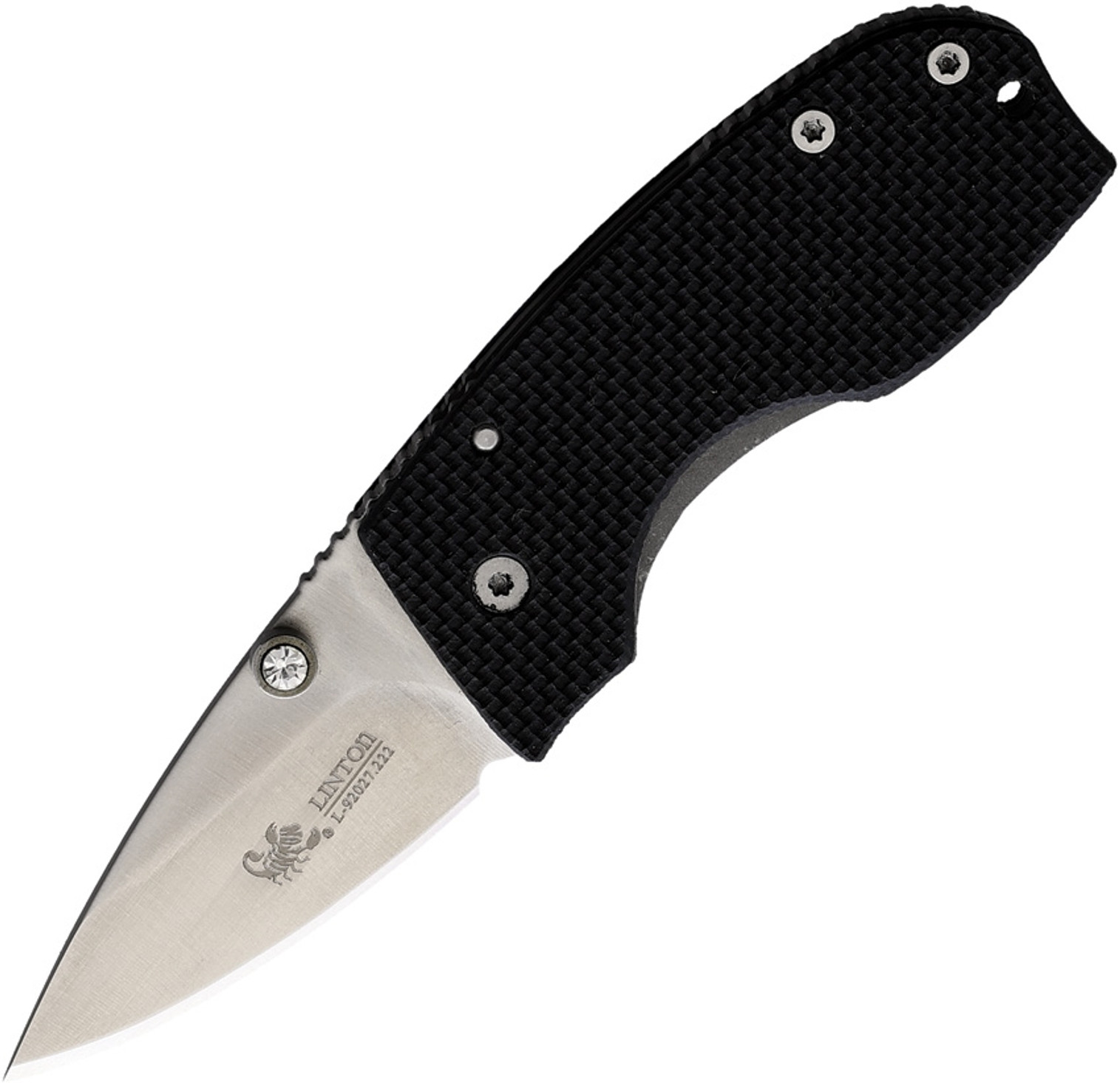 Linerlock L92027222